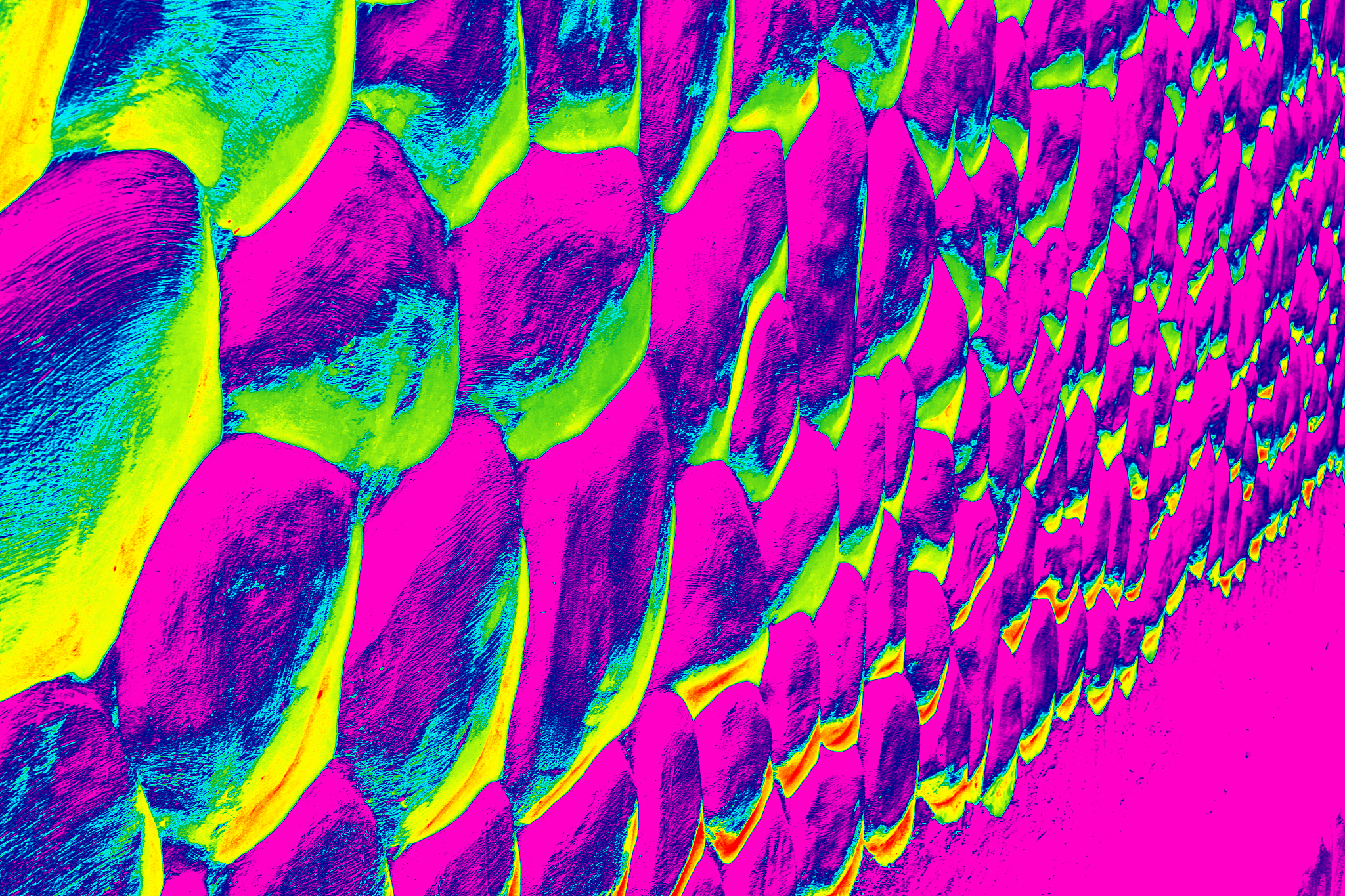 首先需要将骨架图中的节点分为叶尖、内部节点和交叉节点。然后进行点云分割然后根据骨架图中节点的坐标和连接关系将节点分类。接下来找到最高的交叉节点并将其标记为植物轮廓。找到点云中离点最远的点然后根据该点和骨架图中的节点坐标进行匹配找到最高的交叉节点。然后需要提取出低于轮廓的点作为茎的一部分。进行点云滤波将高于轮廓的点过滤掉。接着需要从数据中提取出茎的内点并将骨架图中的一度节点重新连接。进行点云提取然后