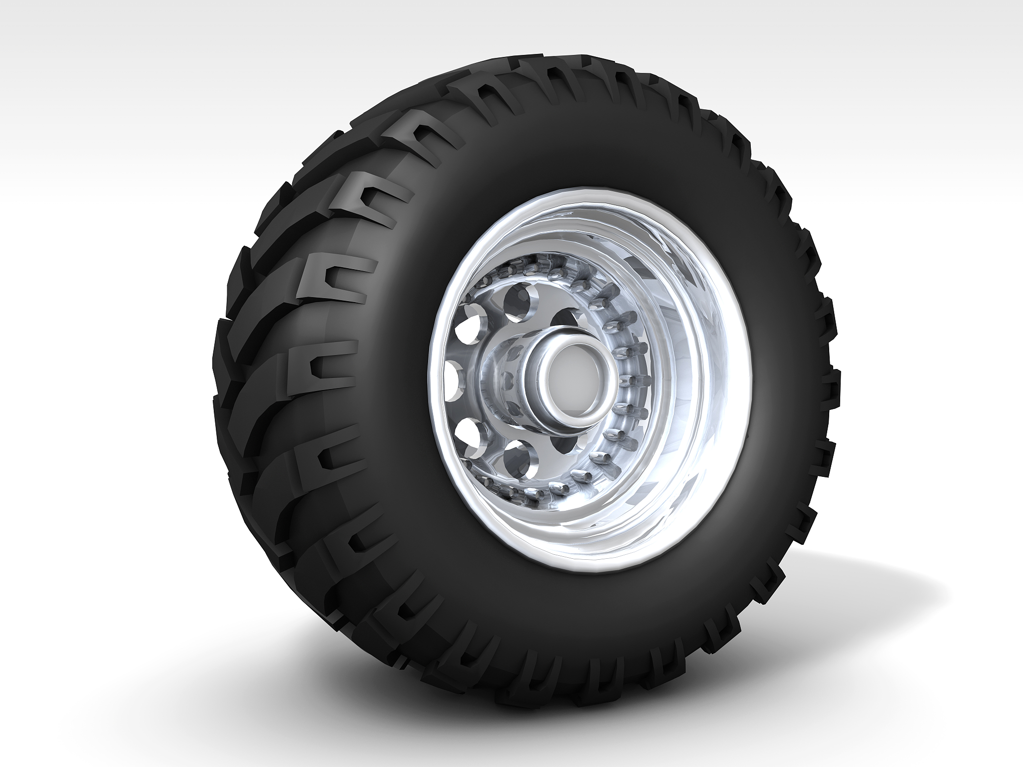 Kumho轮胎：来自韩国的优质选择