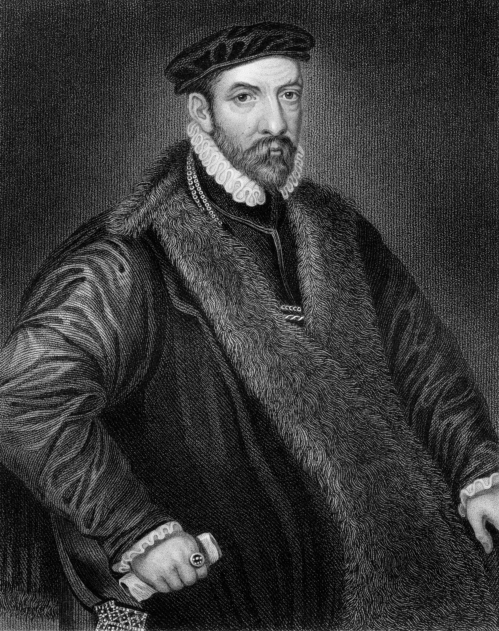 普里戈金：俄罗斯政治家与革命