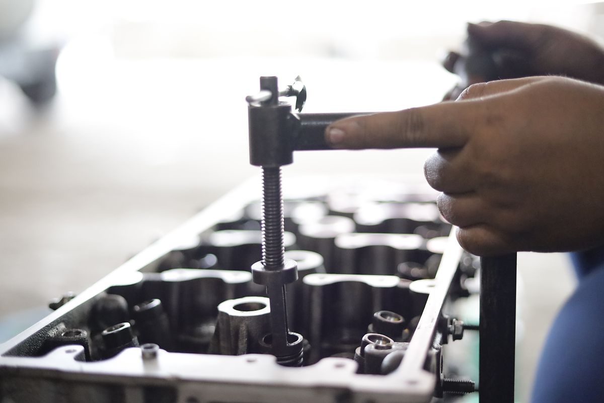 达州凤凰职业学校2020招生专业设置_助学政策