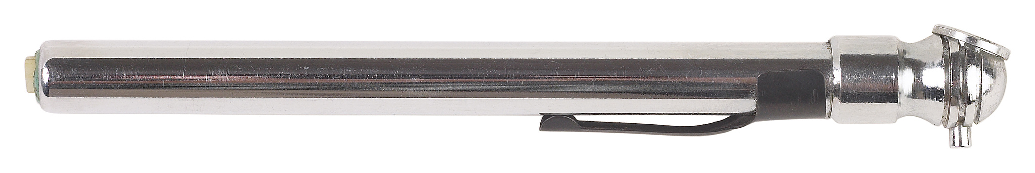 EAGF-V2-KF-32-100 电动分拣杆：智能化、自动化、可编程？