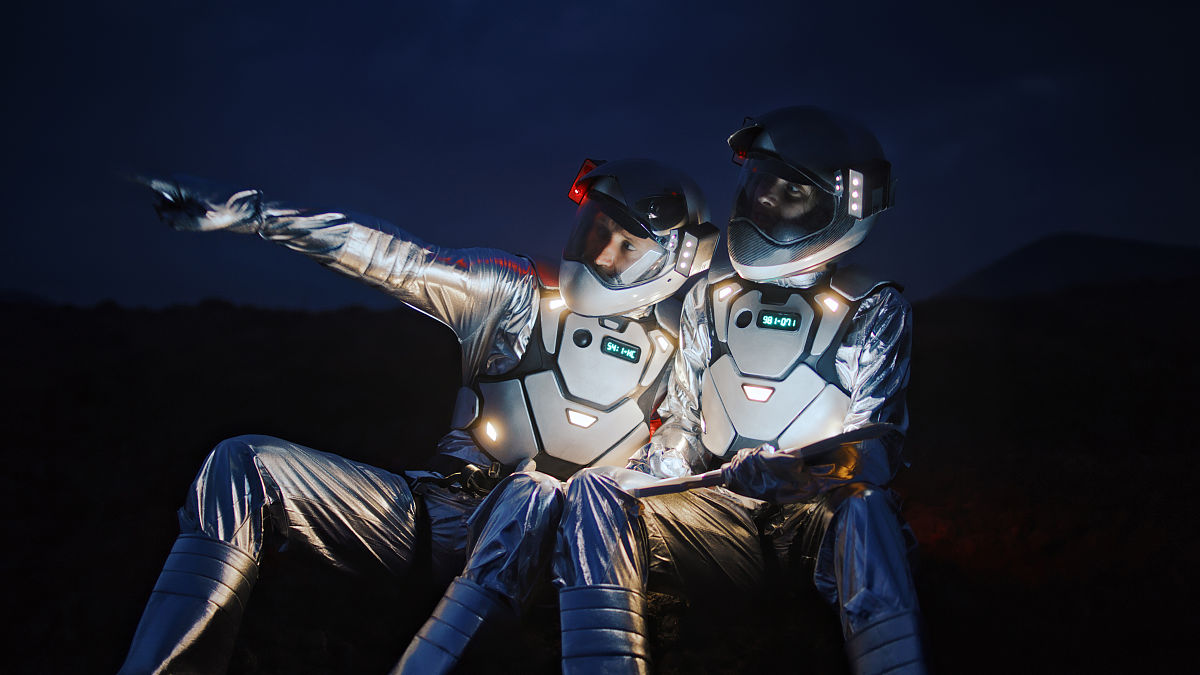 山西农业机械化学校怎么样、好不好