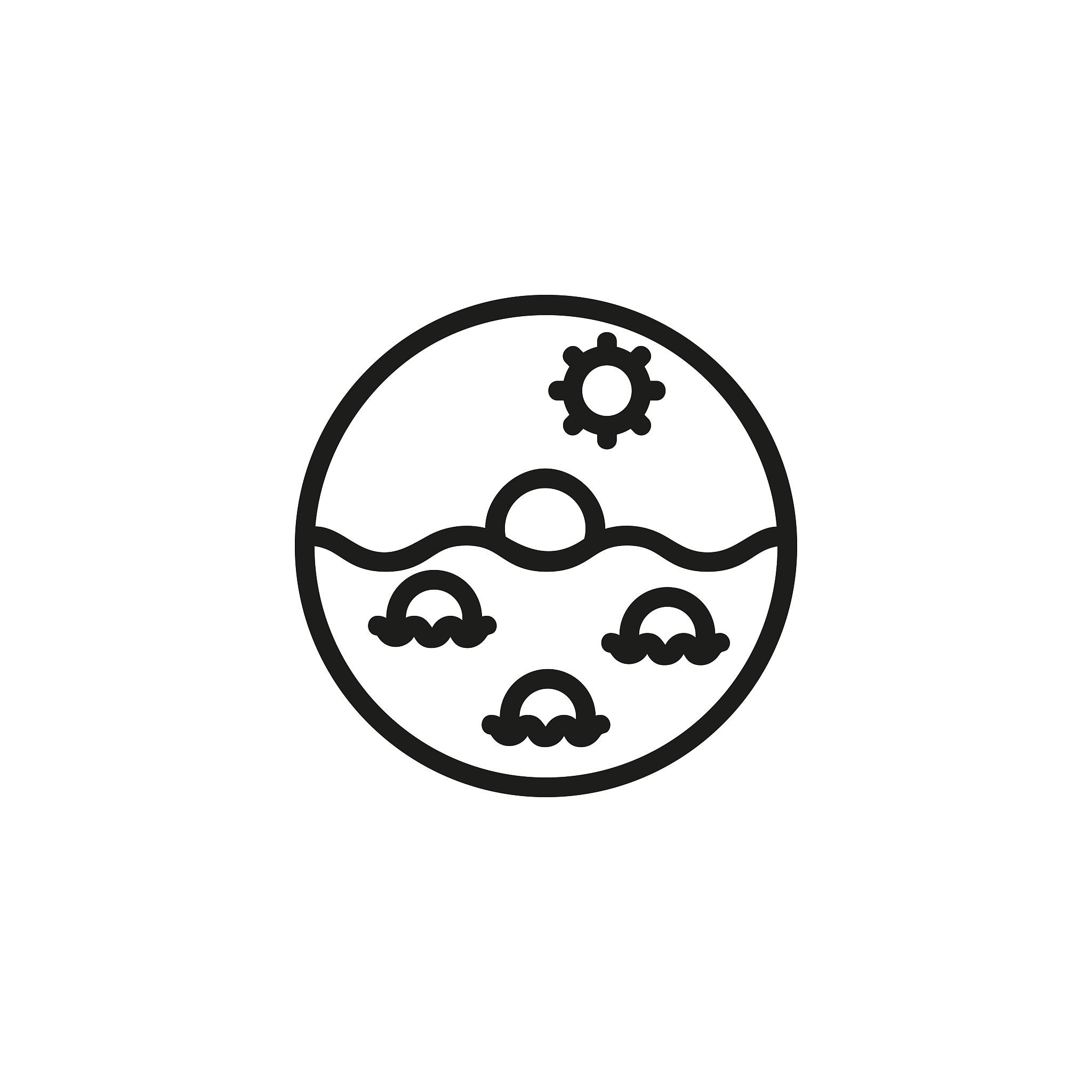 《苍空物语》手游更新：全新剧情、角色、副本等你体验！