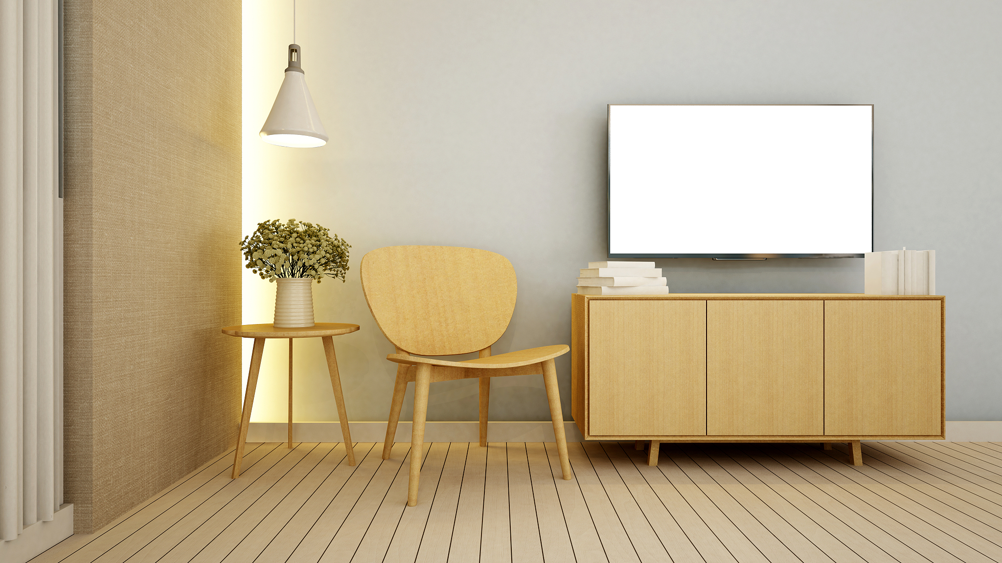 达州财贸学校电子技术专业好不好会涉及哪些课程