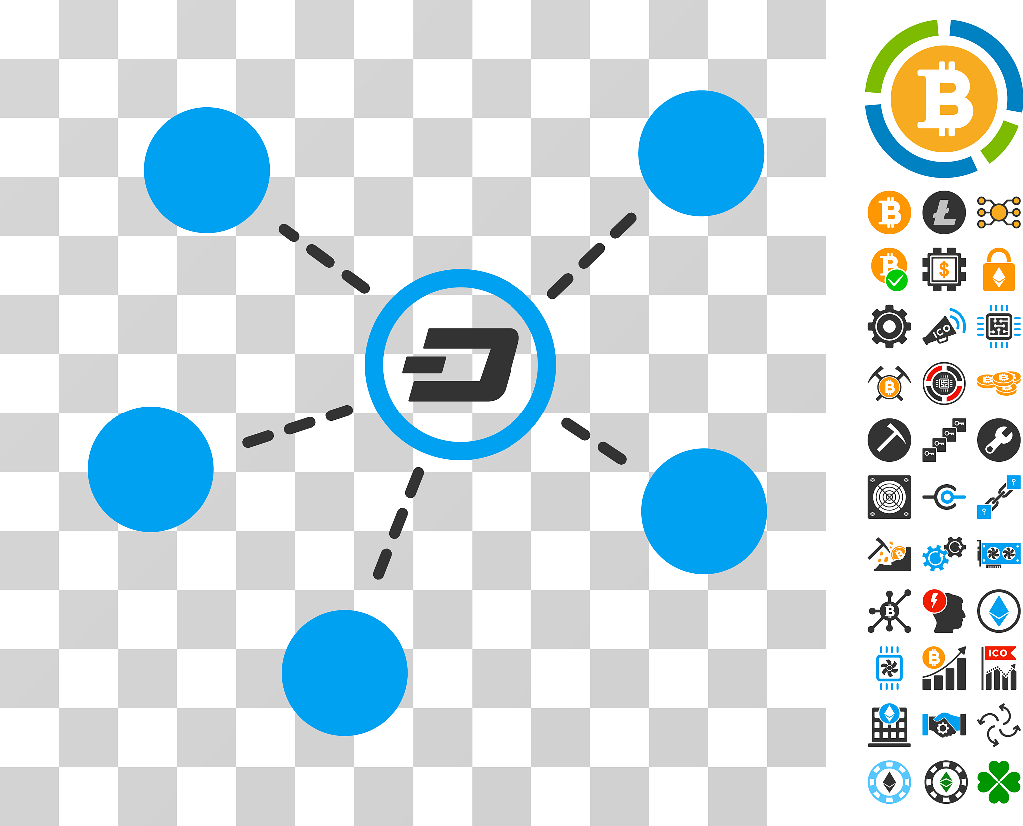 吉林城市职业技术学院游戏设计专业专业就业方向有哪些