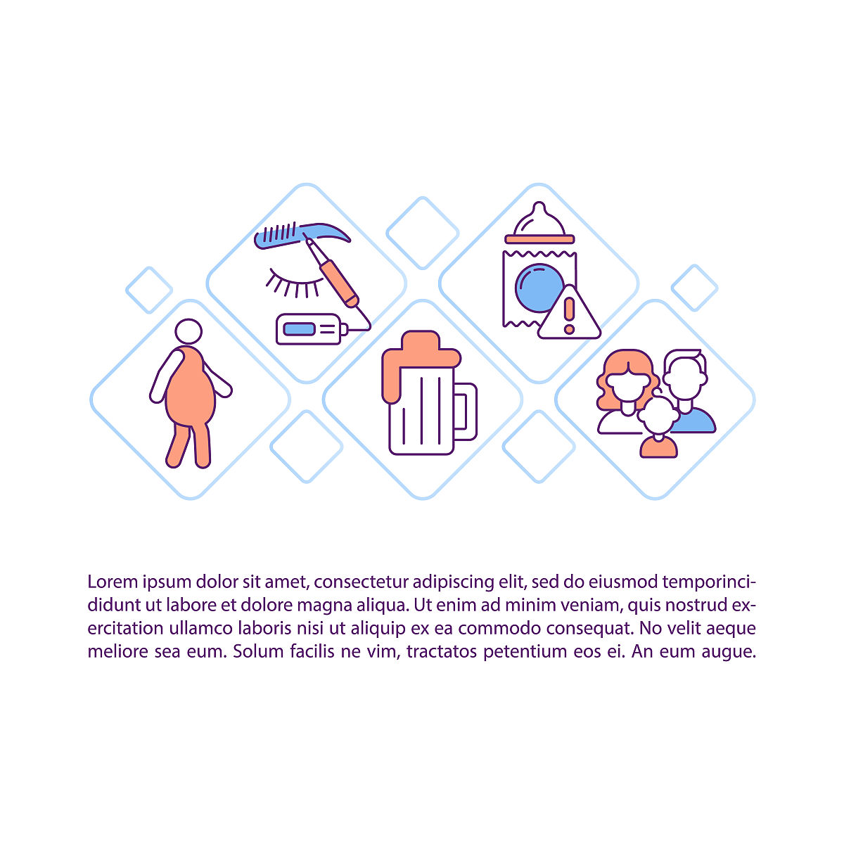 鹰潭职业技术学院动漫设计与制作专业怎么样？学什么？就业前景如何？