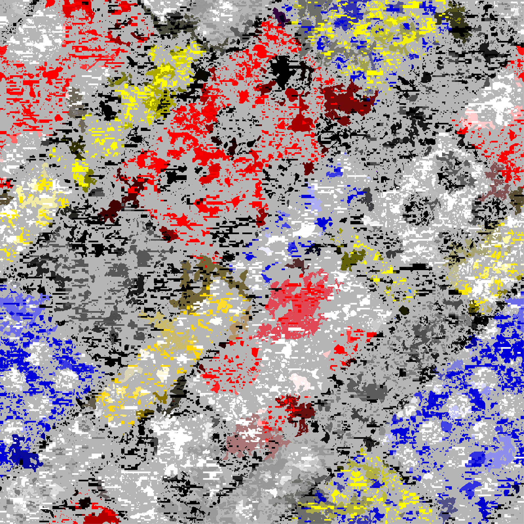 试述课程中介绍的空域平滑方法的功能、适用条件及优缺点