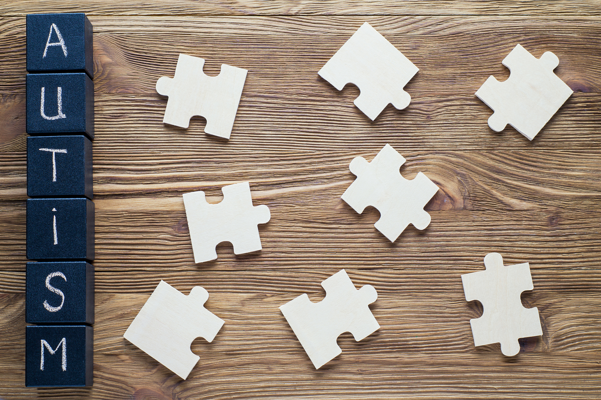 早期神经功能恶化及其最新文献