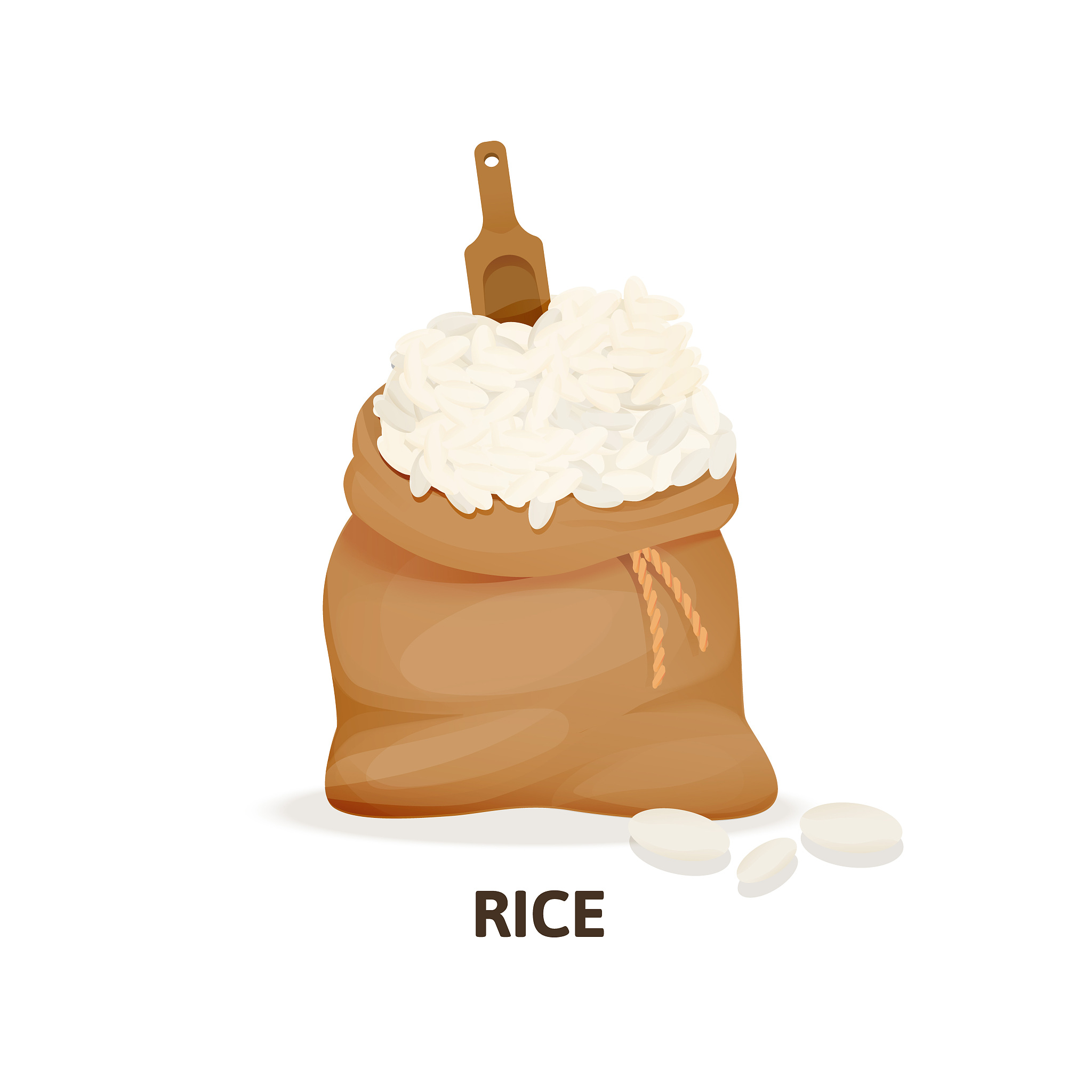 Record-Breaking Rice Yields in Sichuan Surpass Yuan Longping's Goal: Super Hybrid Rice and Saline-Alkaline Resistant Varieties Shine