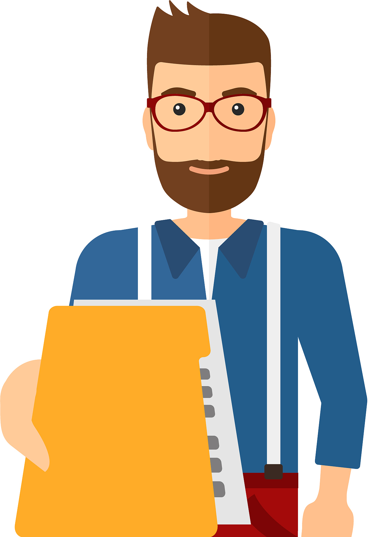 无期迷途Boss黑暗颂歌介绍