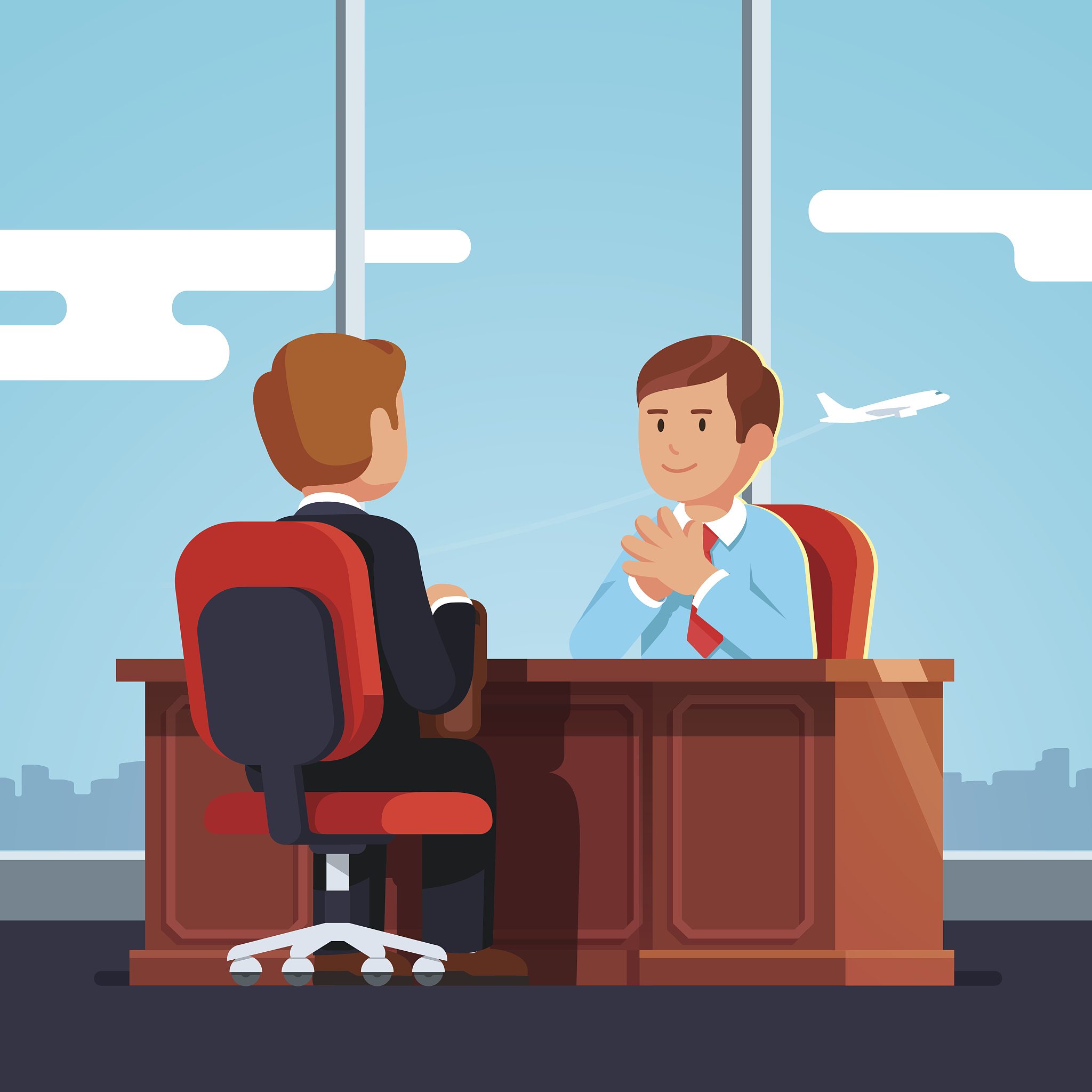 黔东南州2022年初中生能读卫校吗