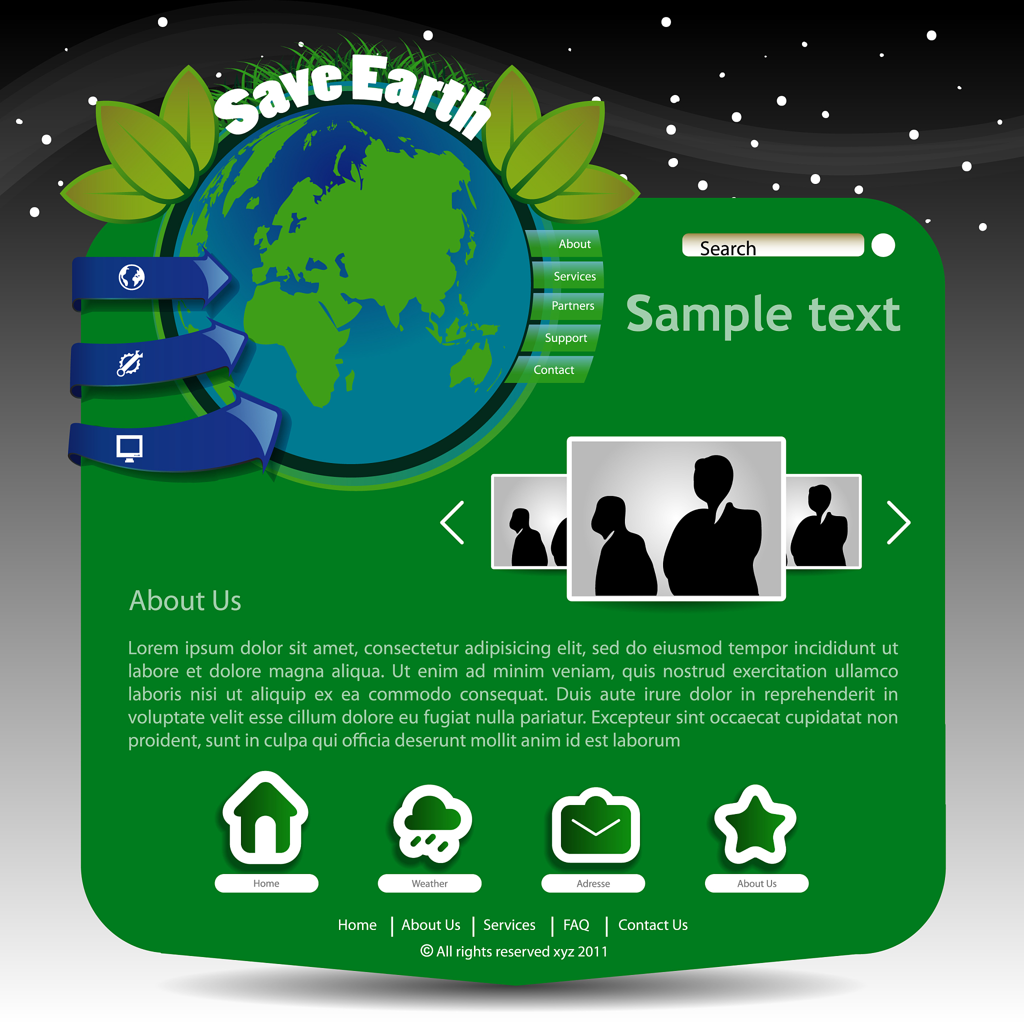 我宣誓、从今天起做文明网民健康上网绿色上网忠于党忠于人民绝对落实二十四字核心价值观不涉黄不涉毒不涉赌