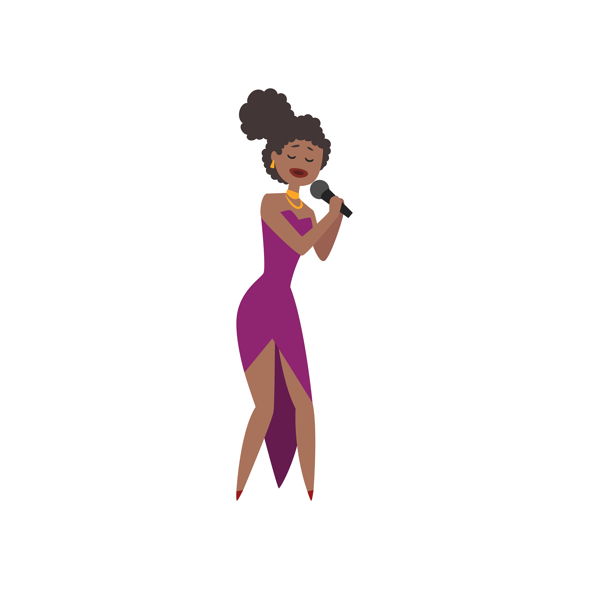 中文爵士歌曲推荐：《自然之梦》- 用音乐感受梦想与自然