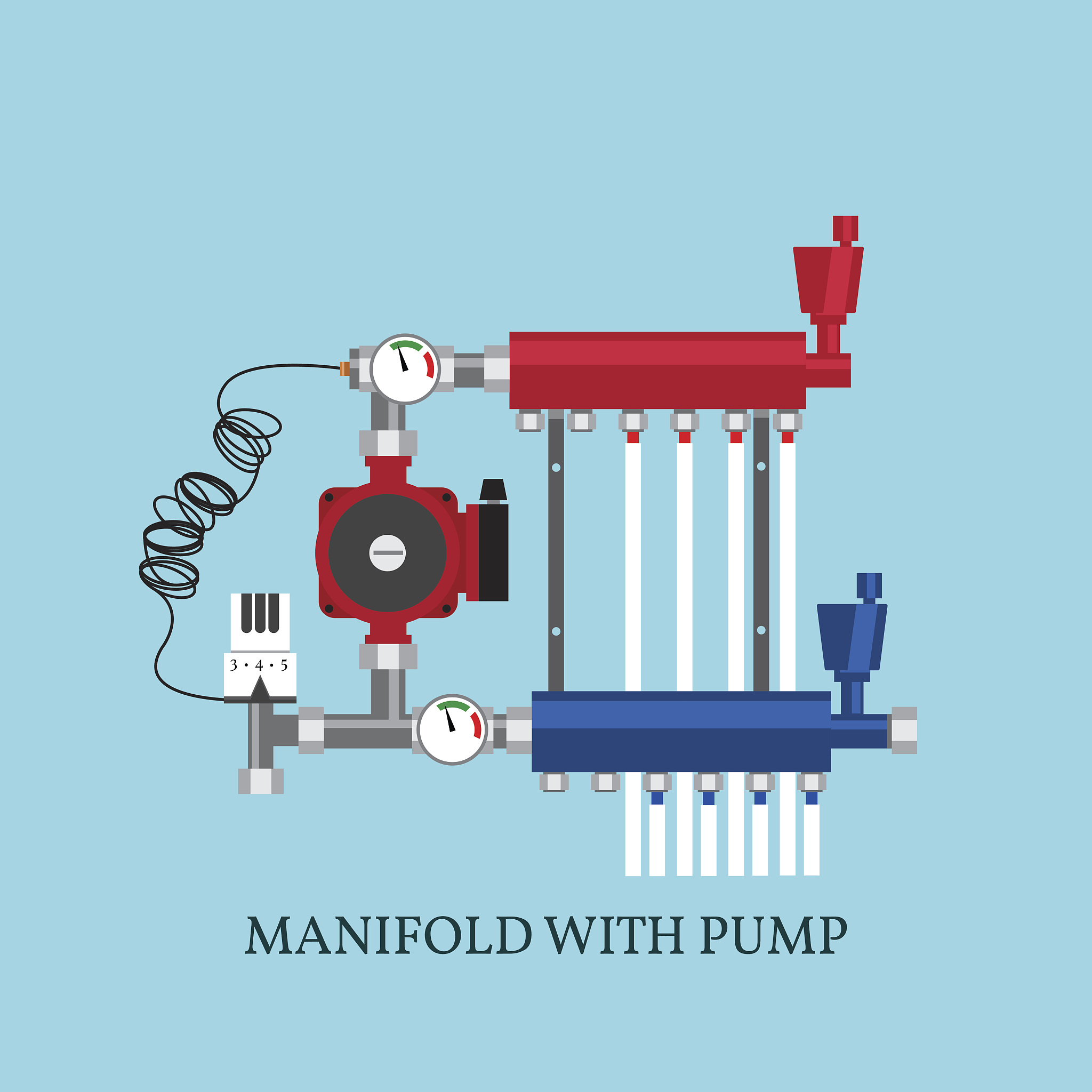 有序合金的原子排列有何特点？这种排列和结合键有什么关系？为什么许多有序合金在高温下变成无序合金