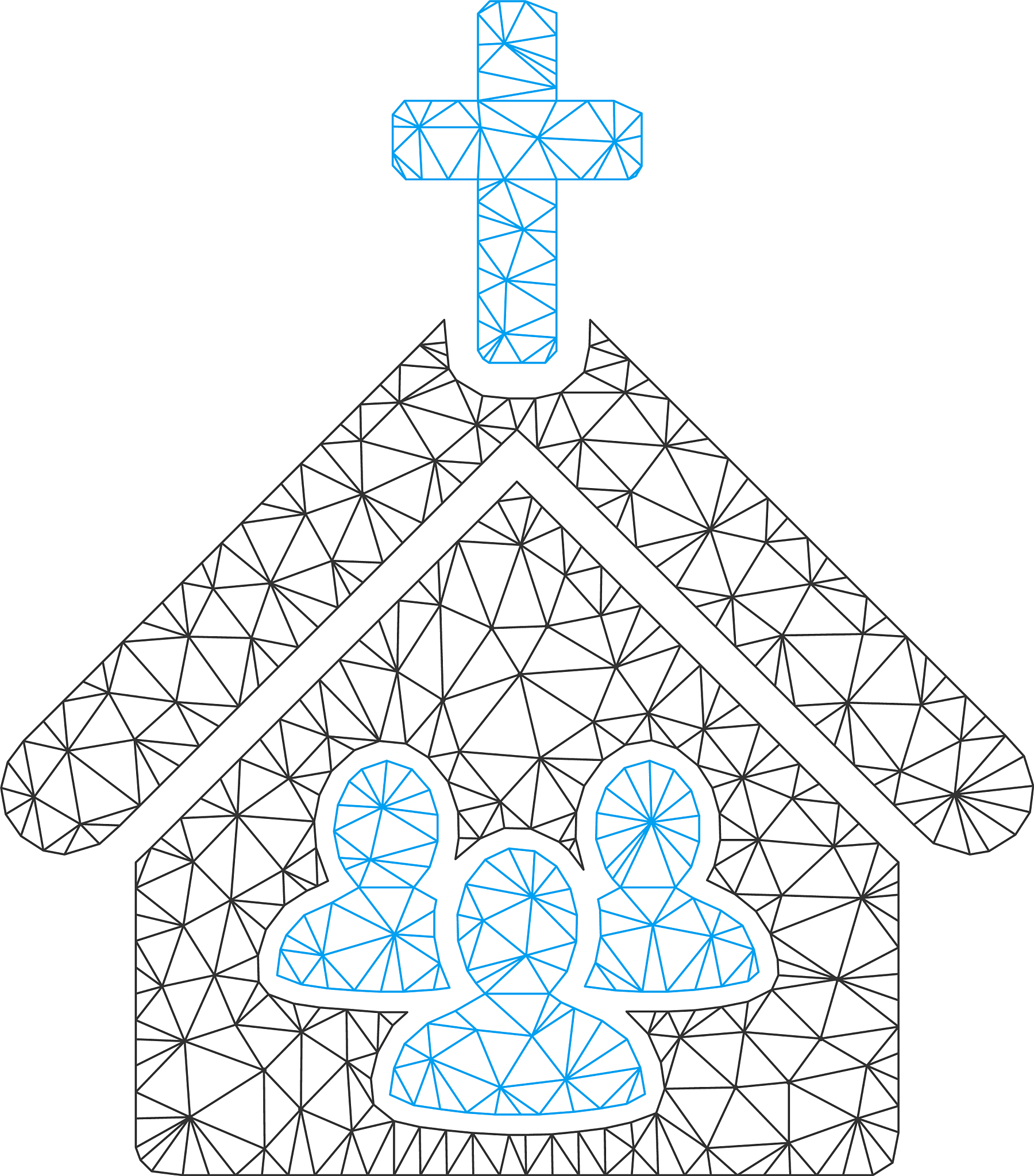 天玄大陆修仙小说冲突剧情：主角与谁对战？