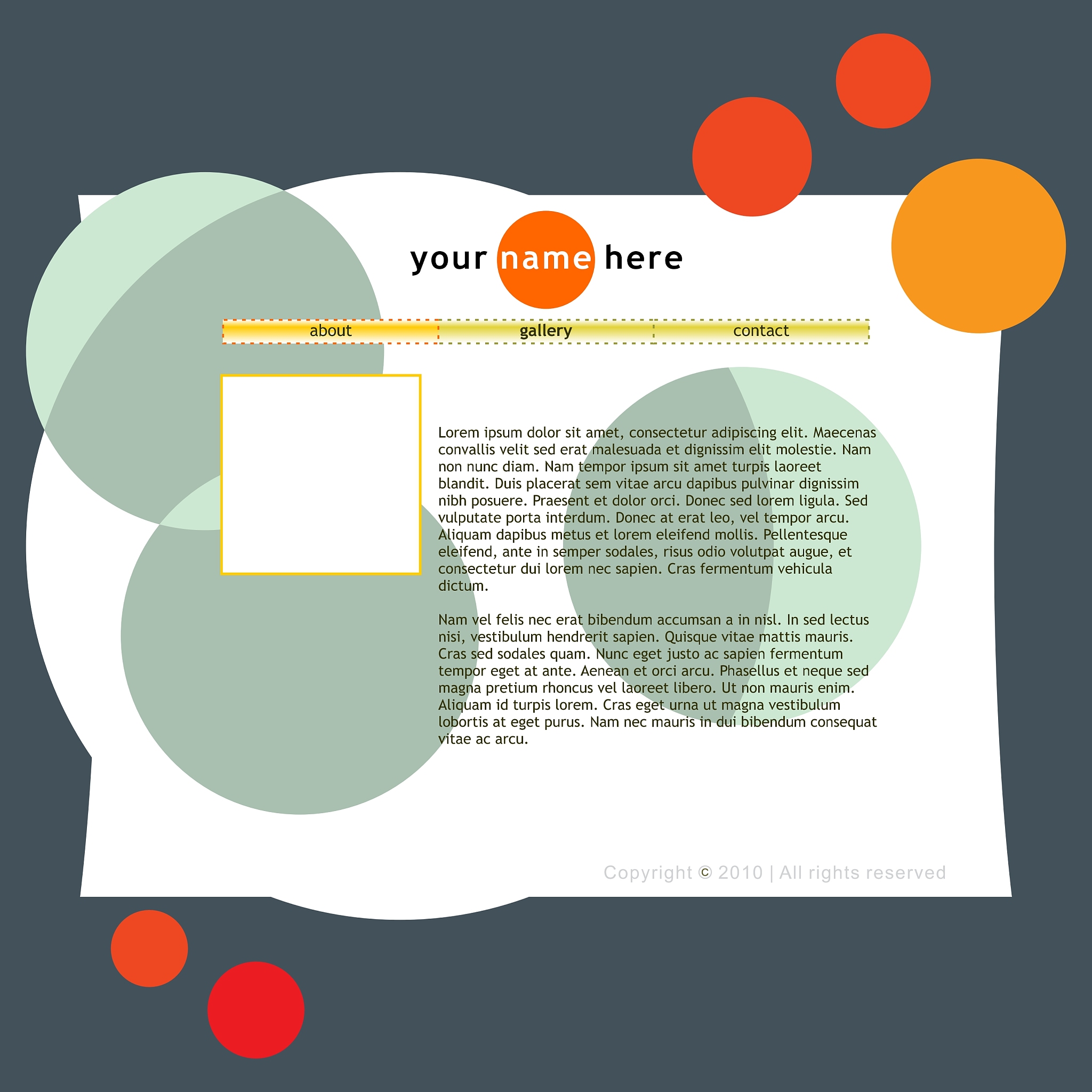 民族美术专业简历 - XXX - 经验丰富，擅长大展策划与教学