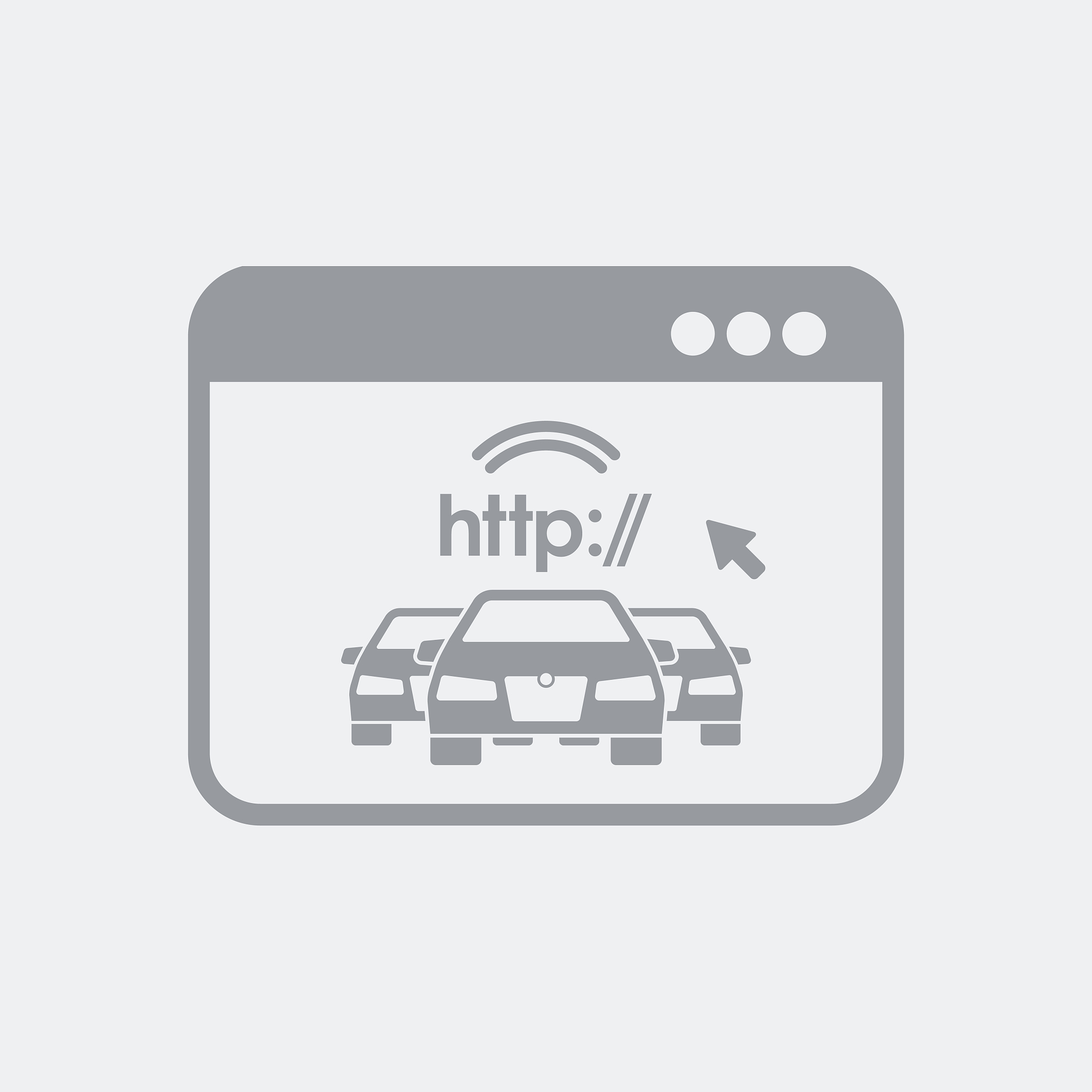 内蒙古大学交通运输专业怎么样