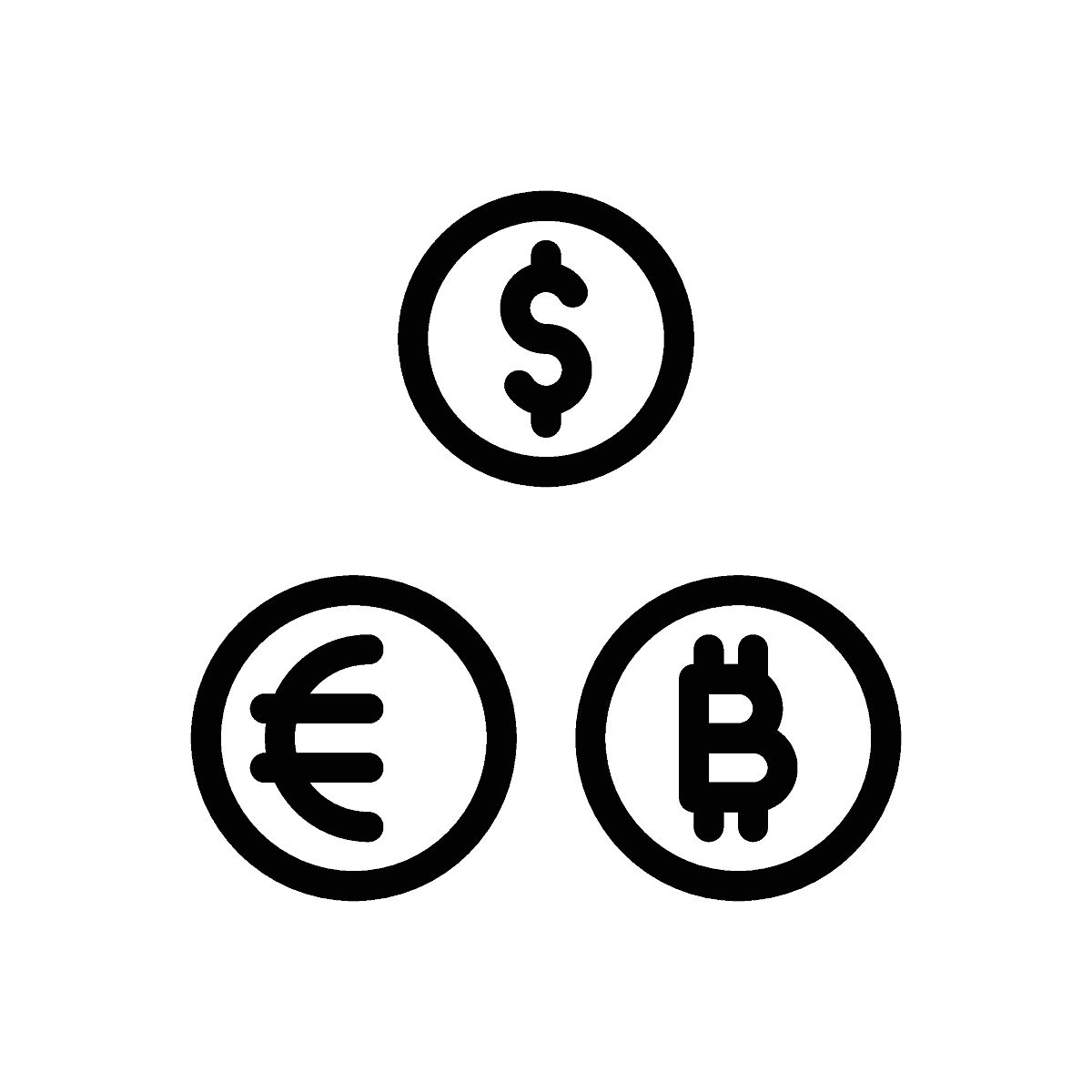 帮我写一套商务报价系统介绍语言