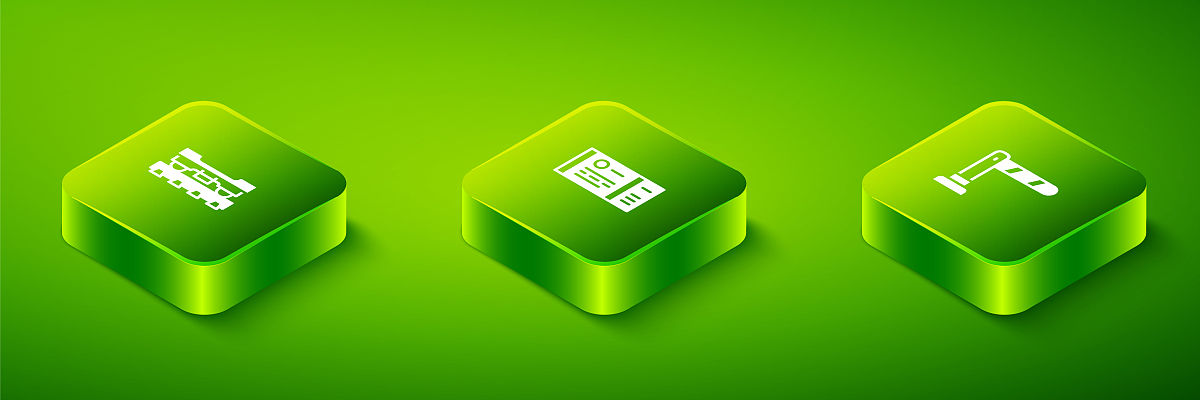 张家界到綦江东站火车路线：查询、购票、乘车指南