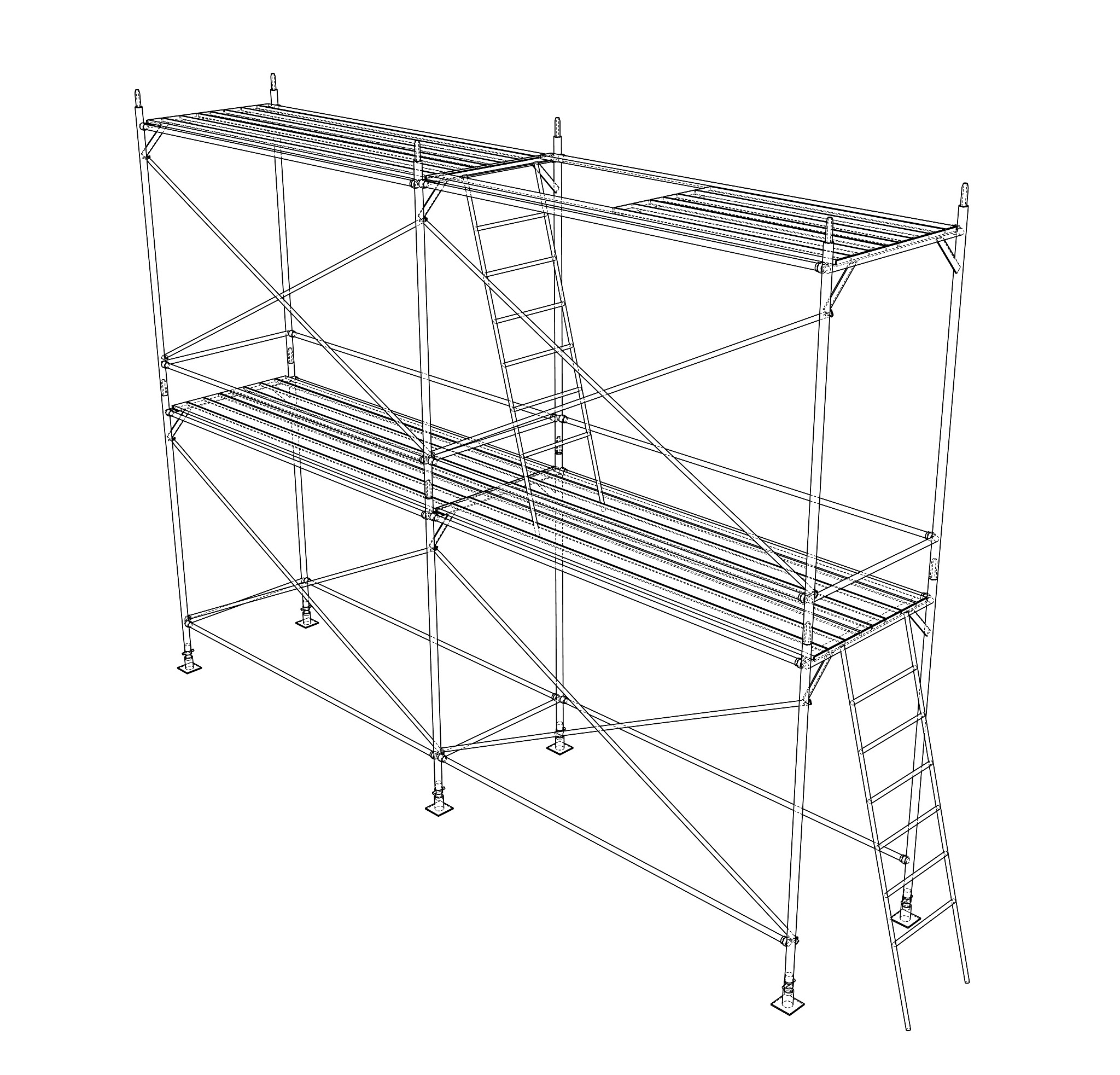 自定义脚手架覆盖 Babel 配置的步骤