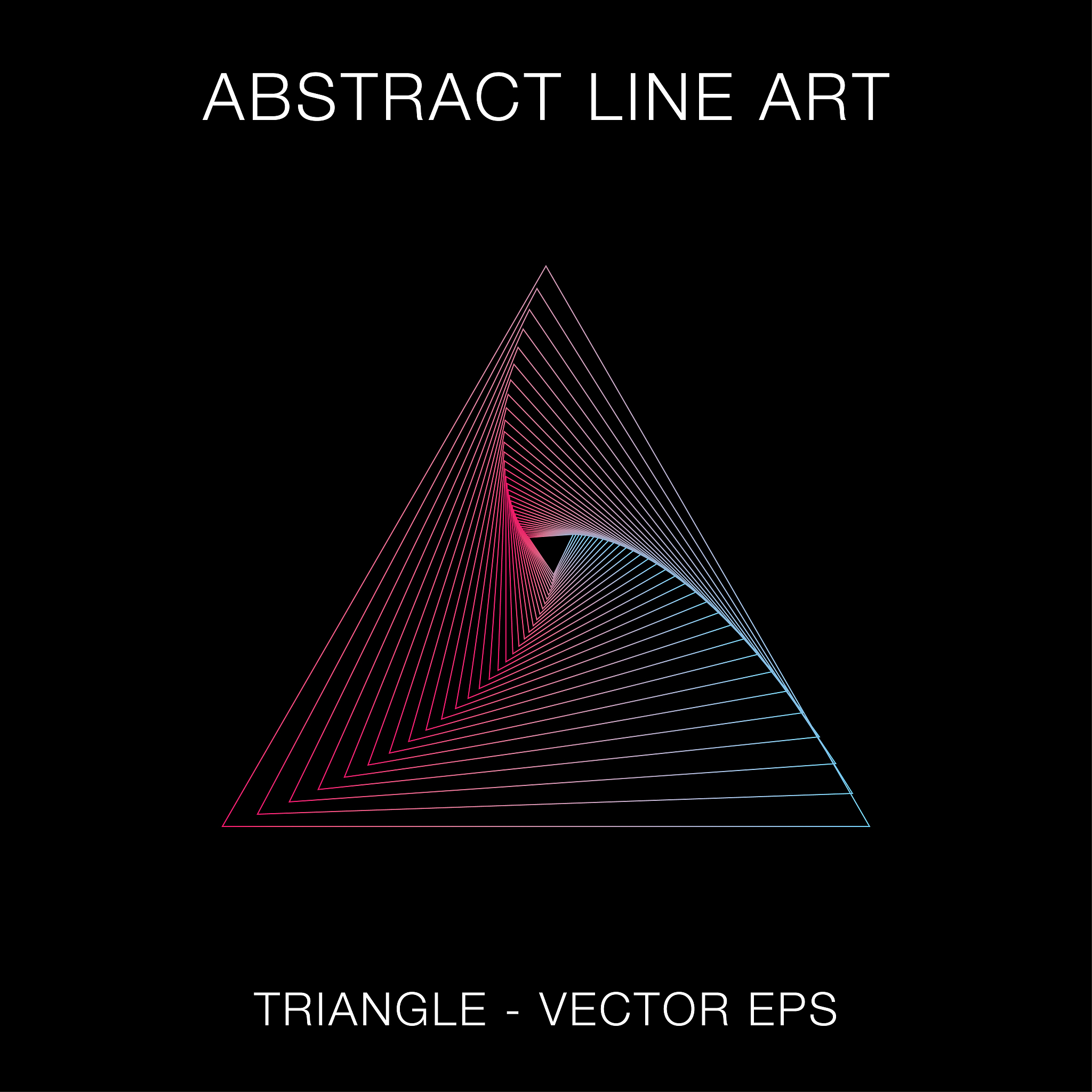 Make a triangle ABC with angle A at 45 degrees Make the height AD of this triangle where D falls on the BC side BD=6 and CD=4 Find AD
