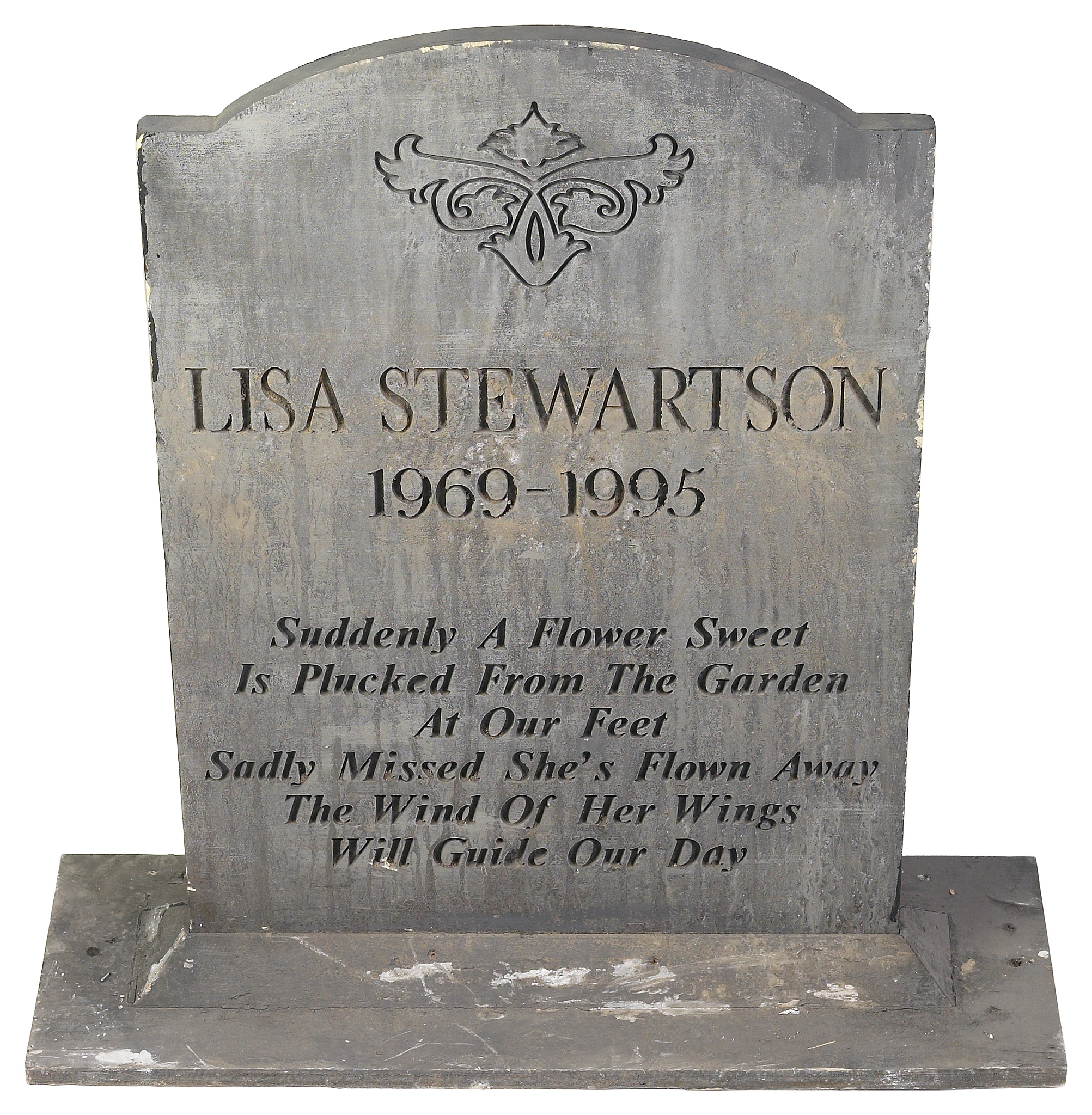 Confucius vs. Aristotle: A Comparative Analysis of Their Philosophies