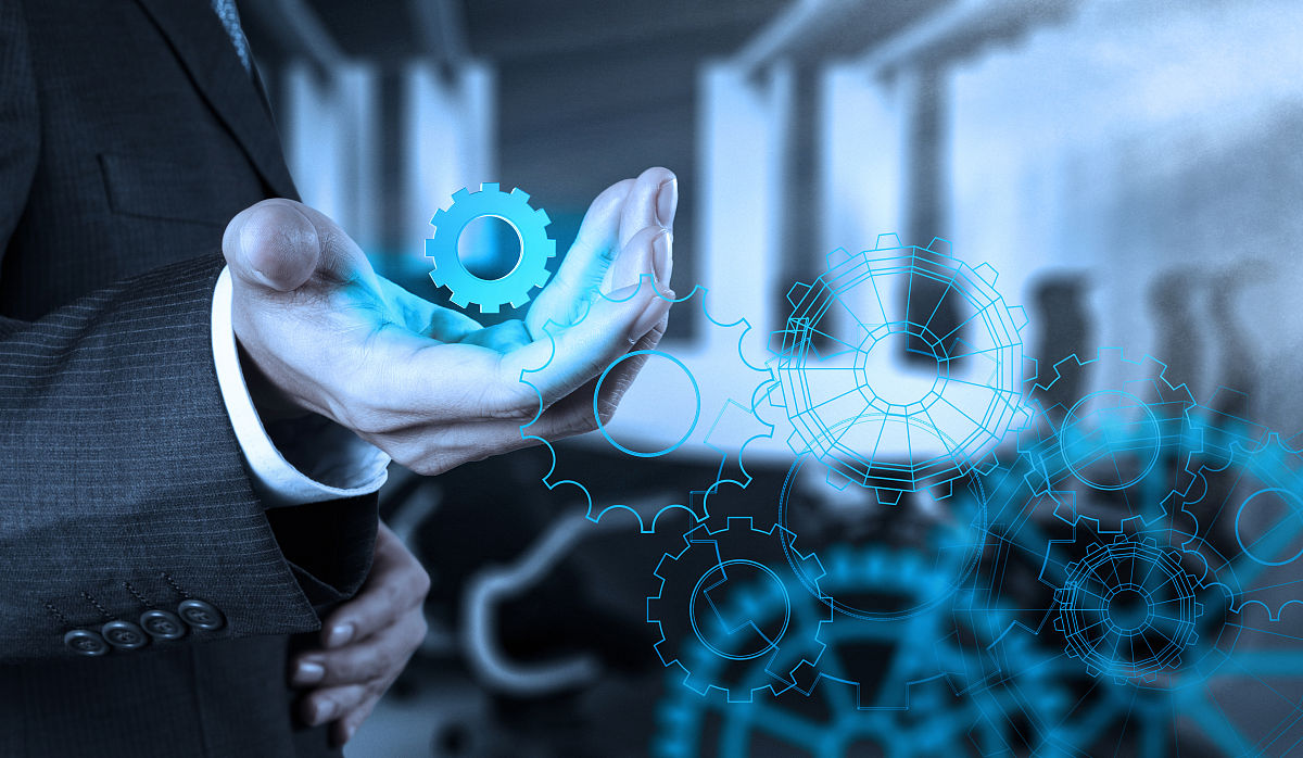 医学影像技术专业是文科还是理科？深度解析！