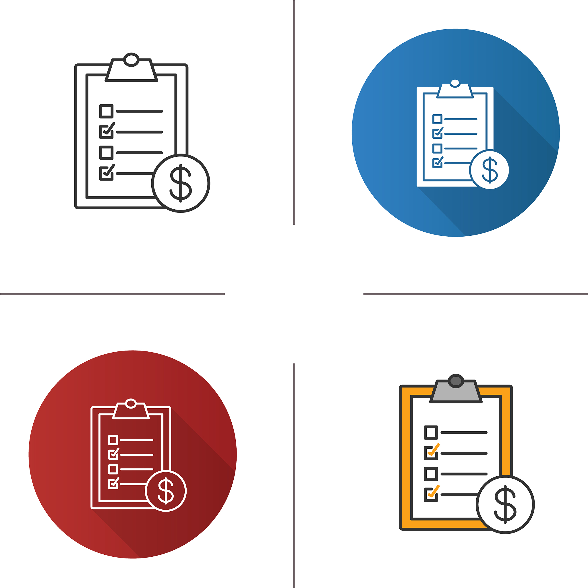 以服务清单为抓手是什么意思