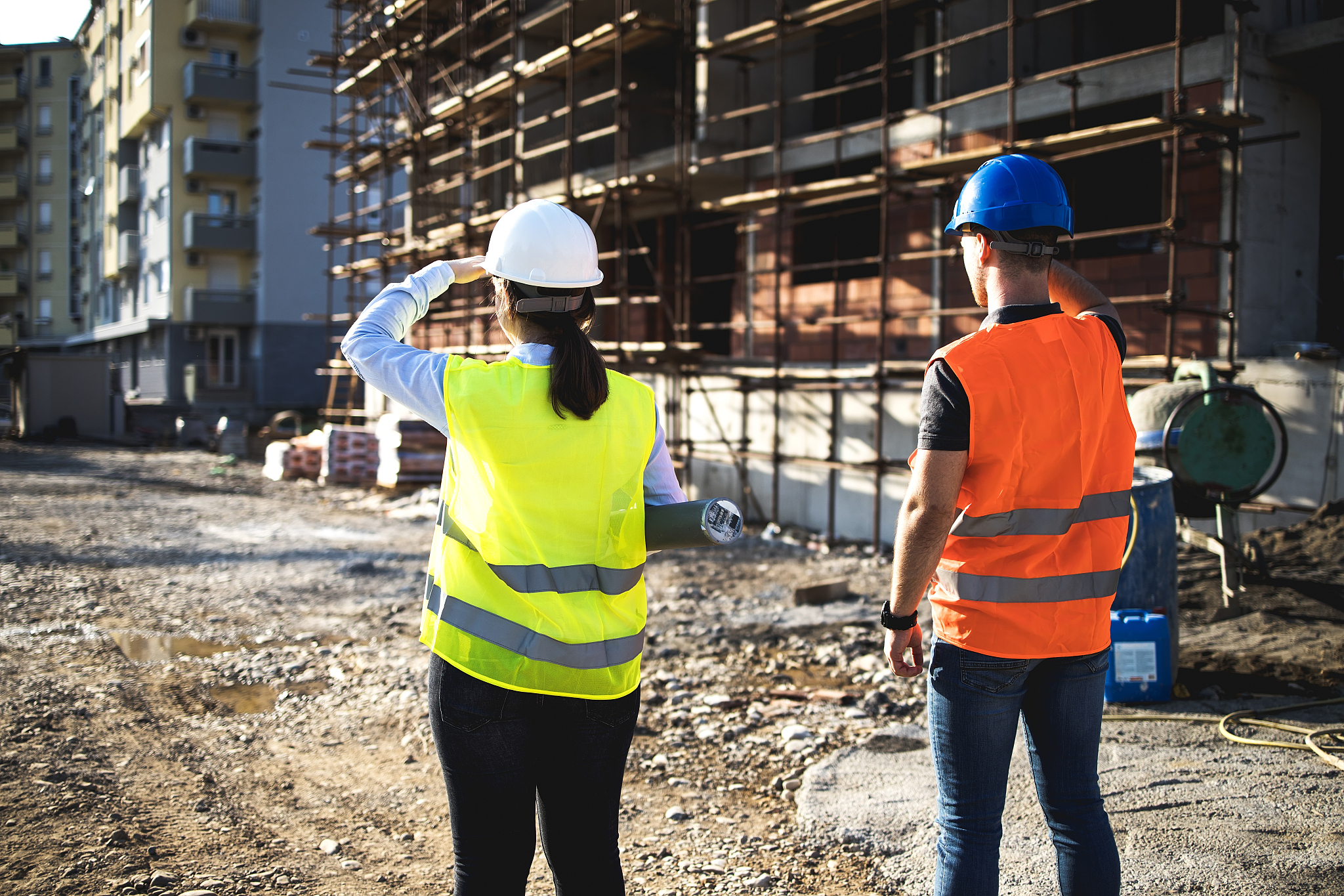 江苏海门中等专业学校2021年开设有哪些专业