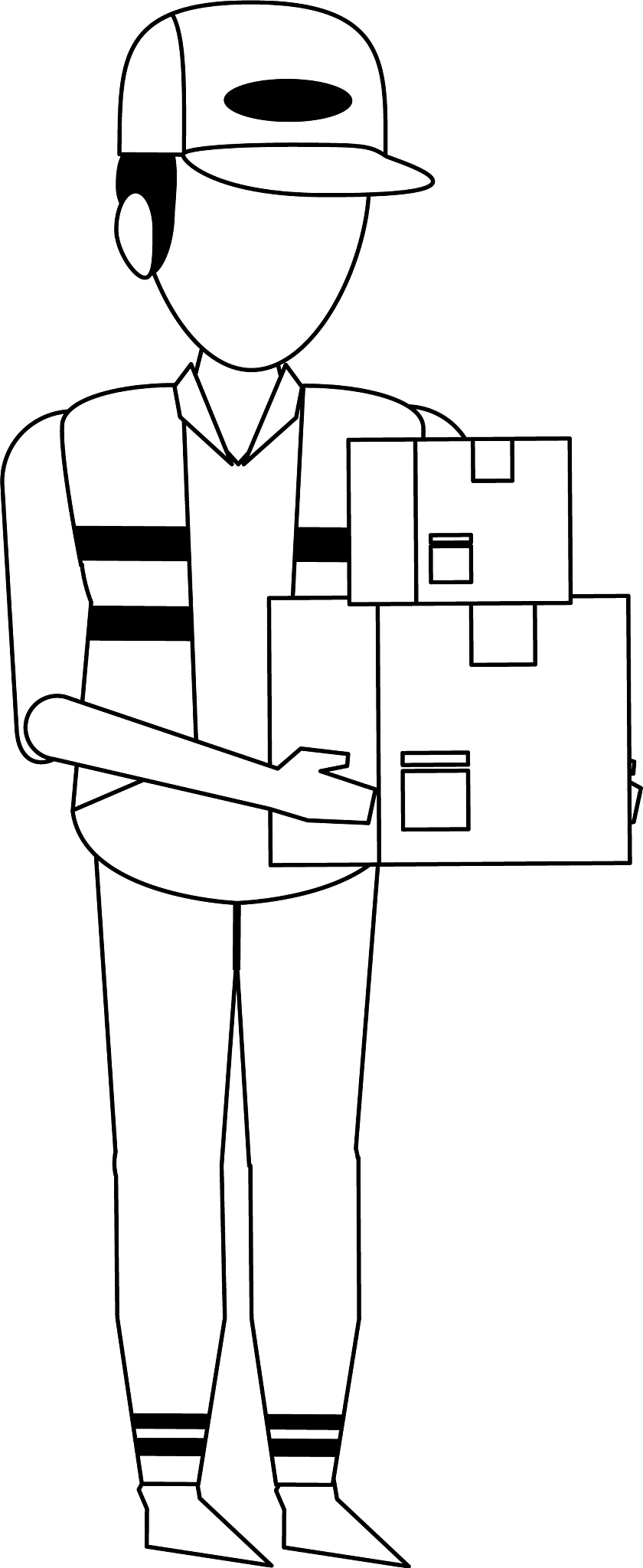 2019年到成都读铁路学校什么专业好？
