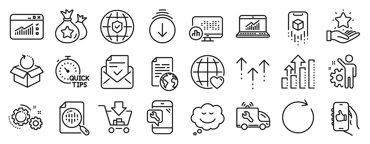 对某事分析的精彩评价：深入、客观、清晰