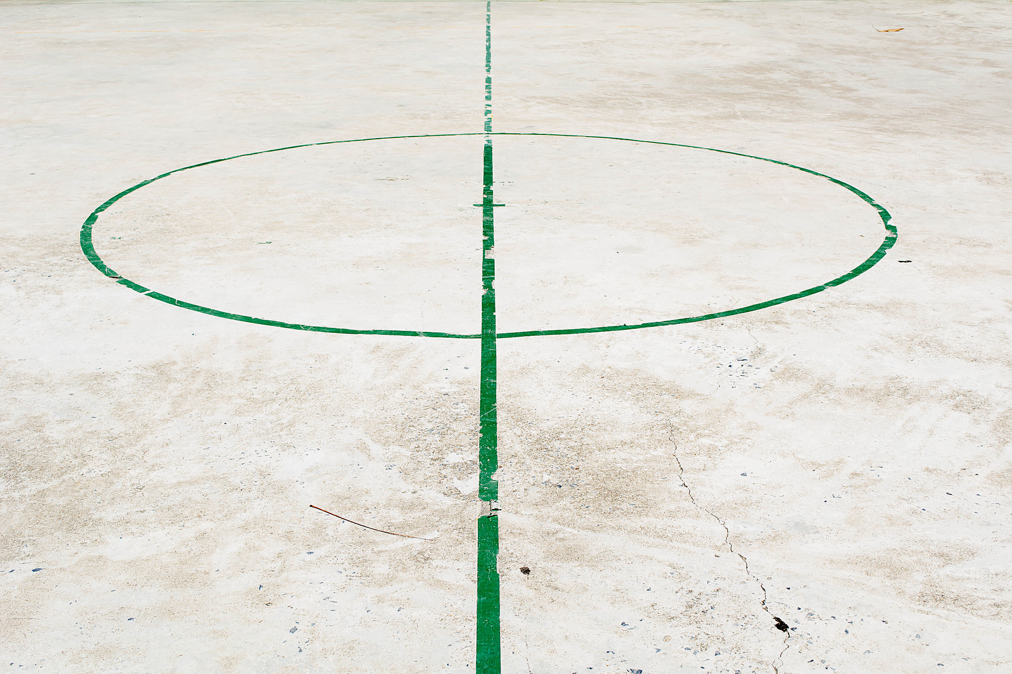 连云港市体育运动学校2022年招生人数是多少-怎么样