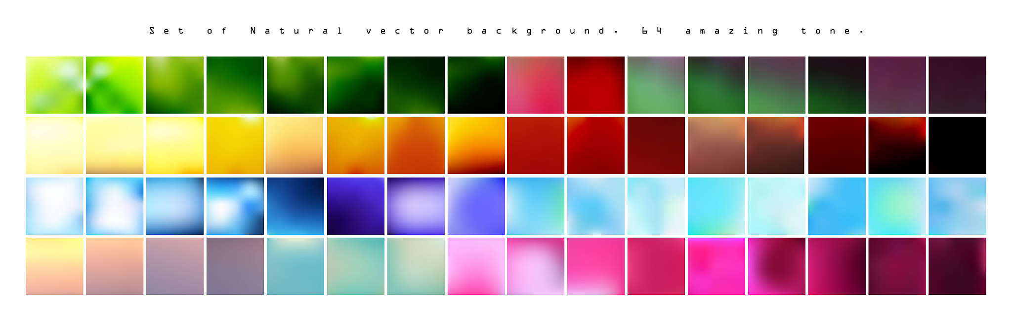 自监督学习视频着色：利用相邻帧信息