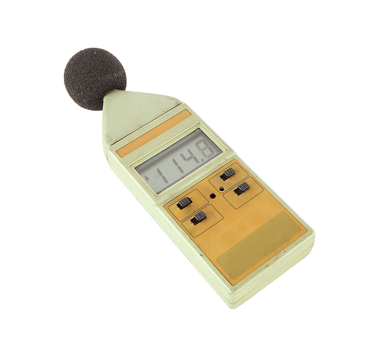PWM信号与亮度级别：脉冲宽度和电平的关系