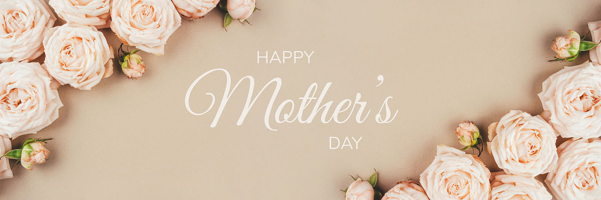 我是一位3年级的小学生请周记。我这周三与朋友张三一起去了动物园看了熊猫和猴子中午一起吃了饭。下午还看了春天的花。请400字的周记