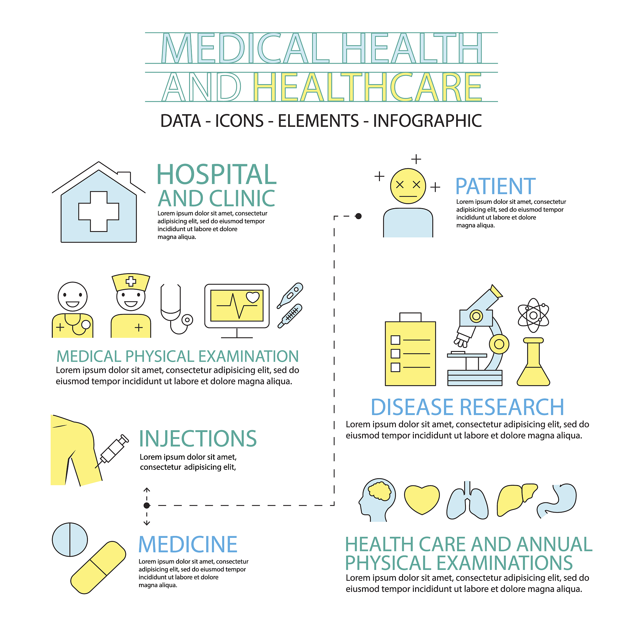 ISPE指南列表及生效时间 - 药品生产和生物制药工程技术指南