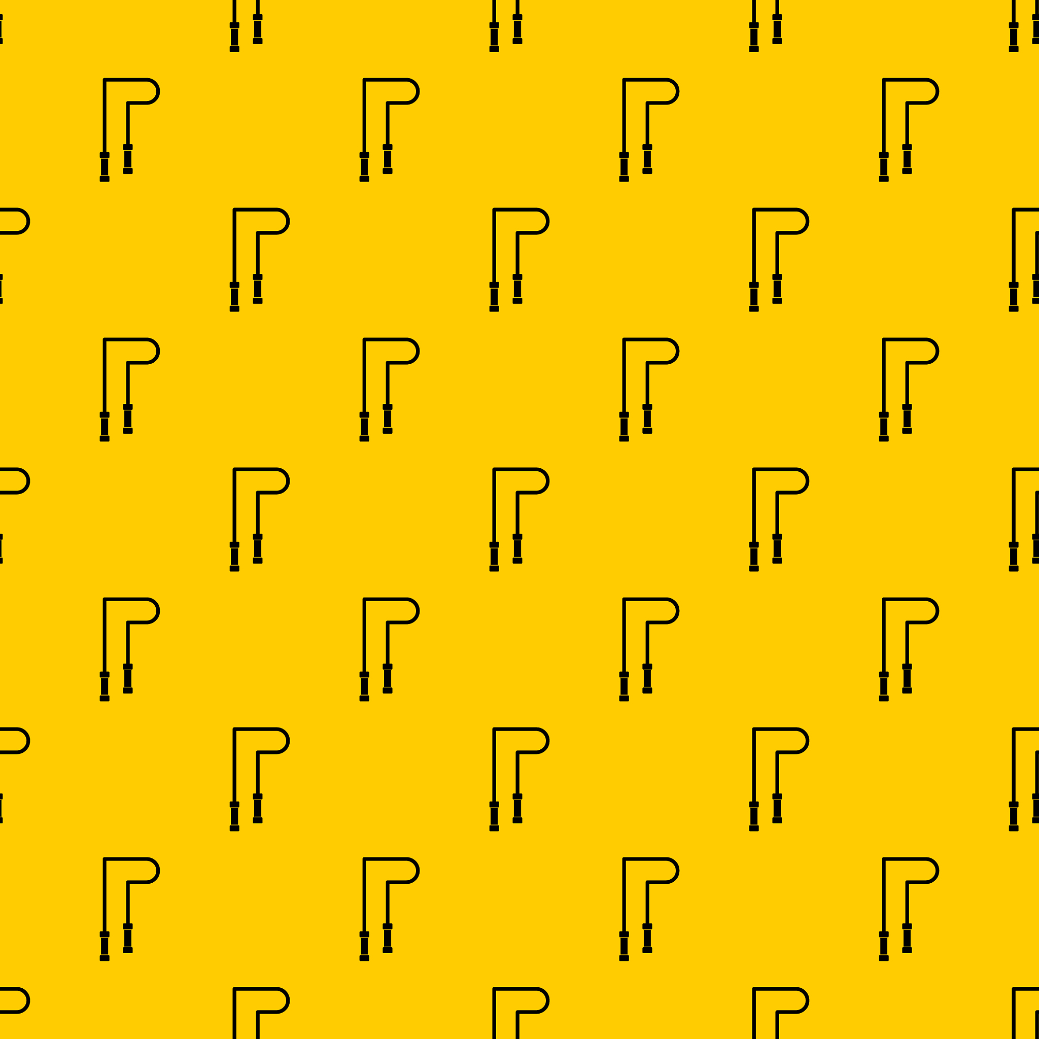 成人跳绳一分钟多少个算合格？健身达人告诉你！