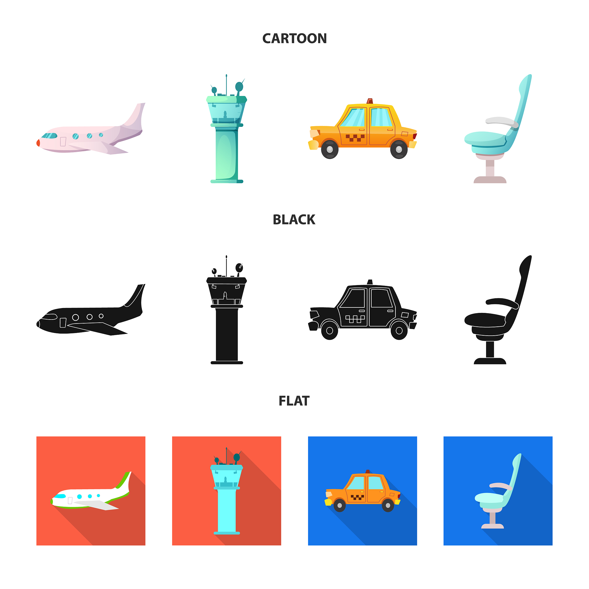 模拟一场辩论辩论飞机是否会超过火车成为主流