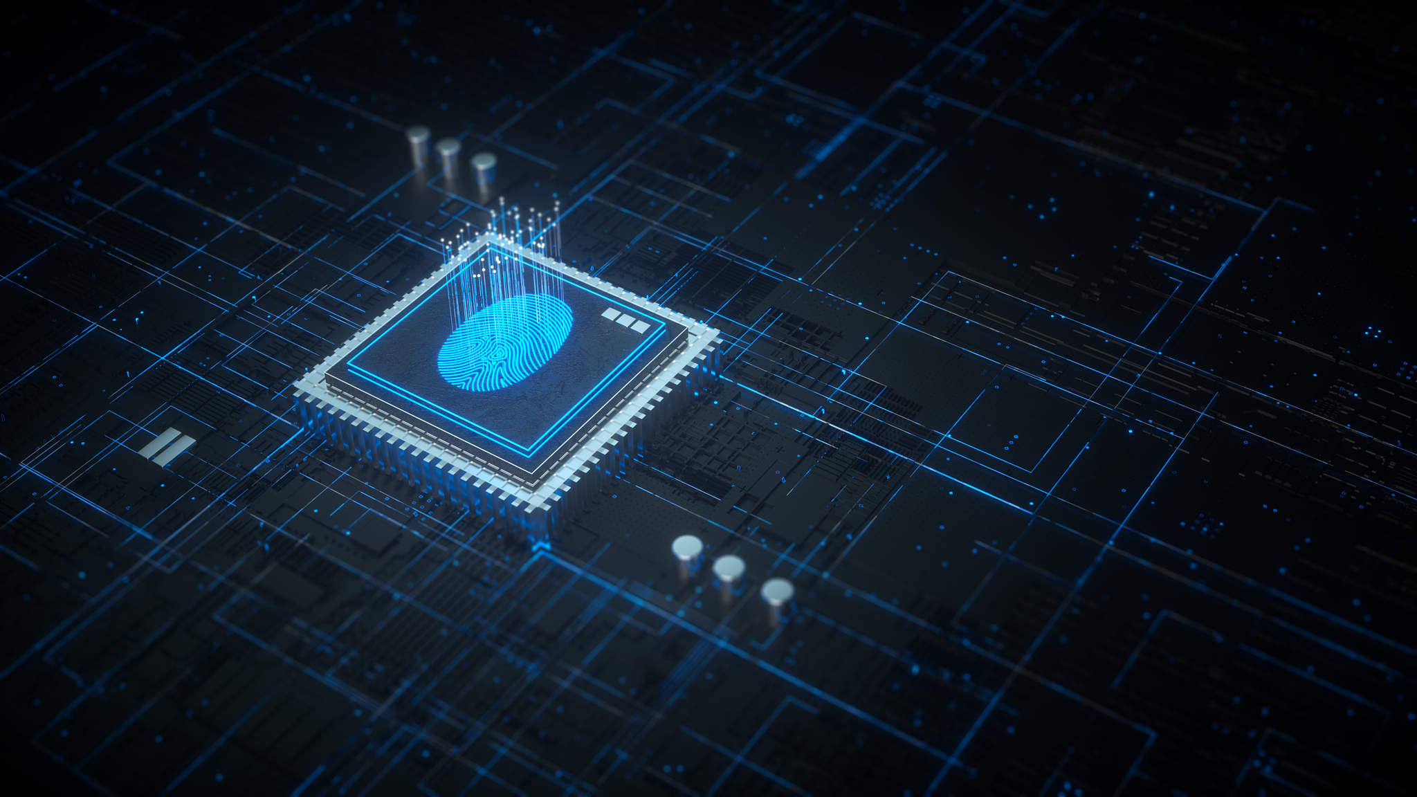 2023年关于科技的新闻