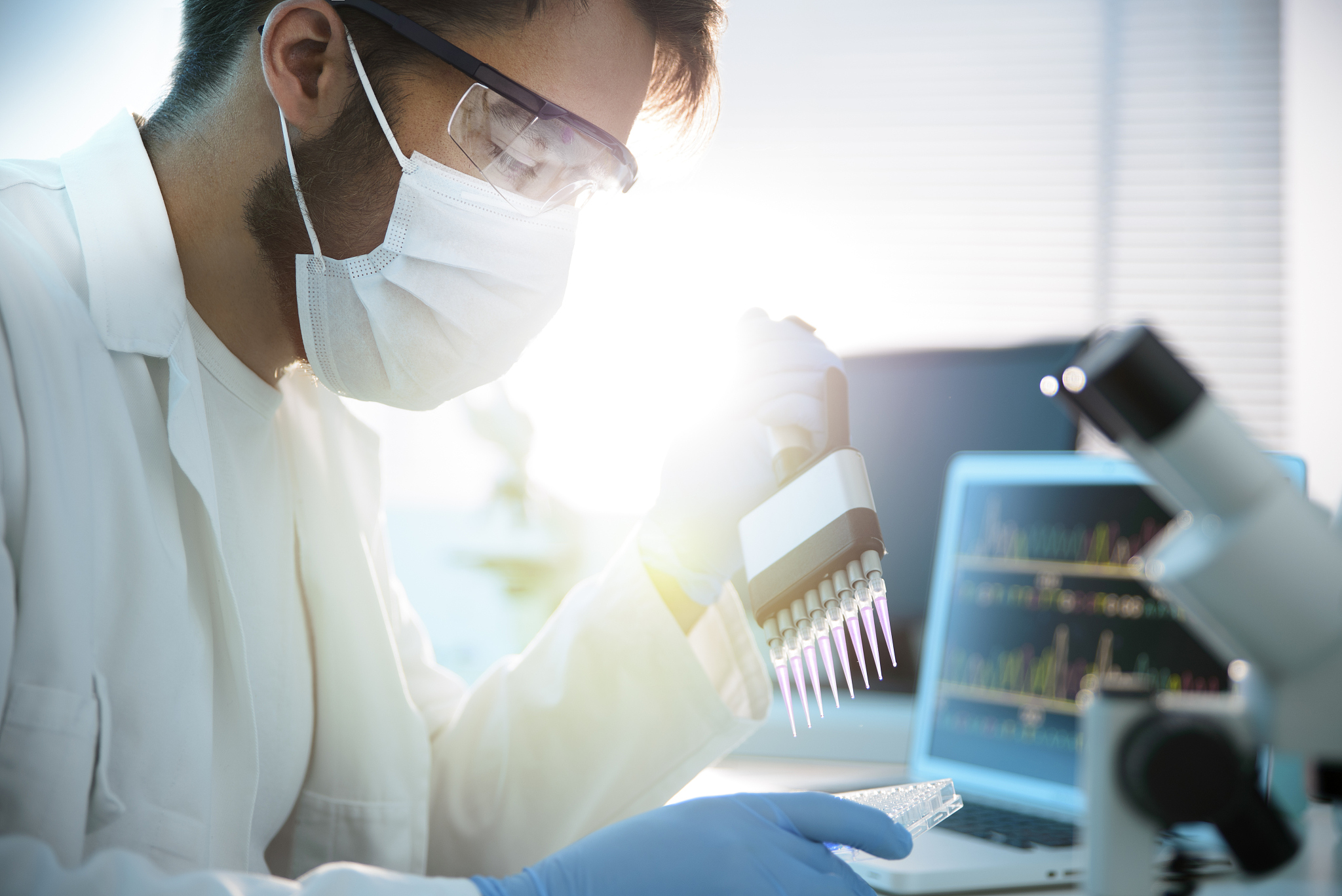 物理实验复习要点总结：轻松解决你的实验烦恼