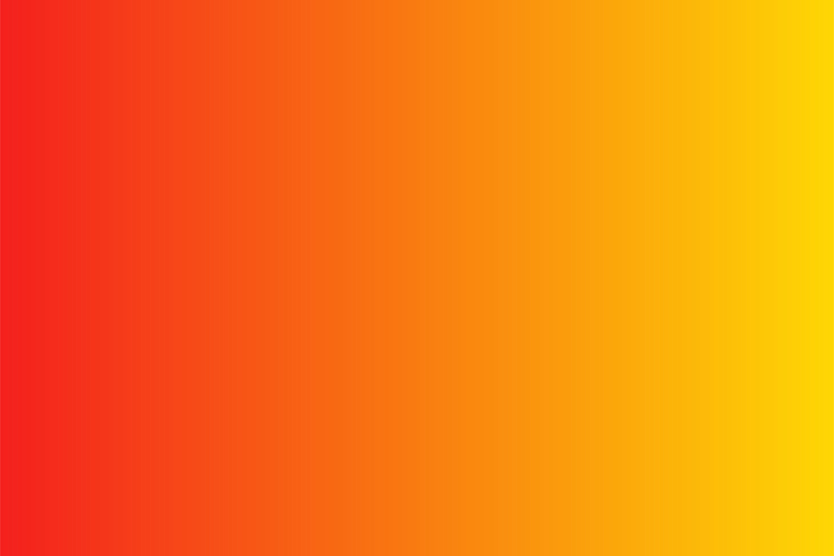 vbnet里Mebackground=yello是什么意思啊