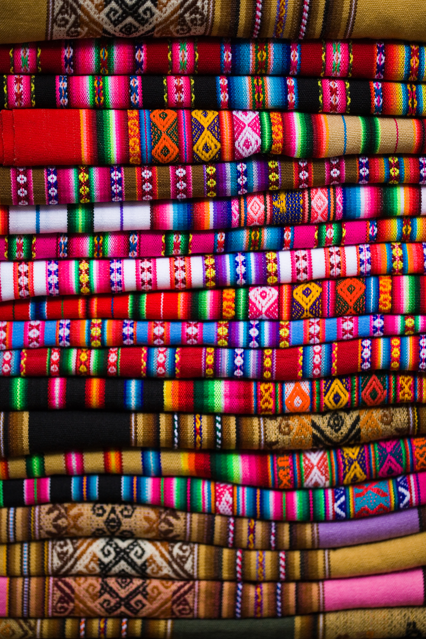 以实际项目为例制作一个蒙特卡罗表并对其进行分析