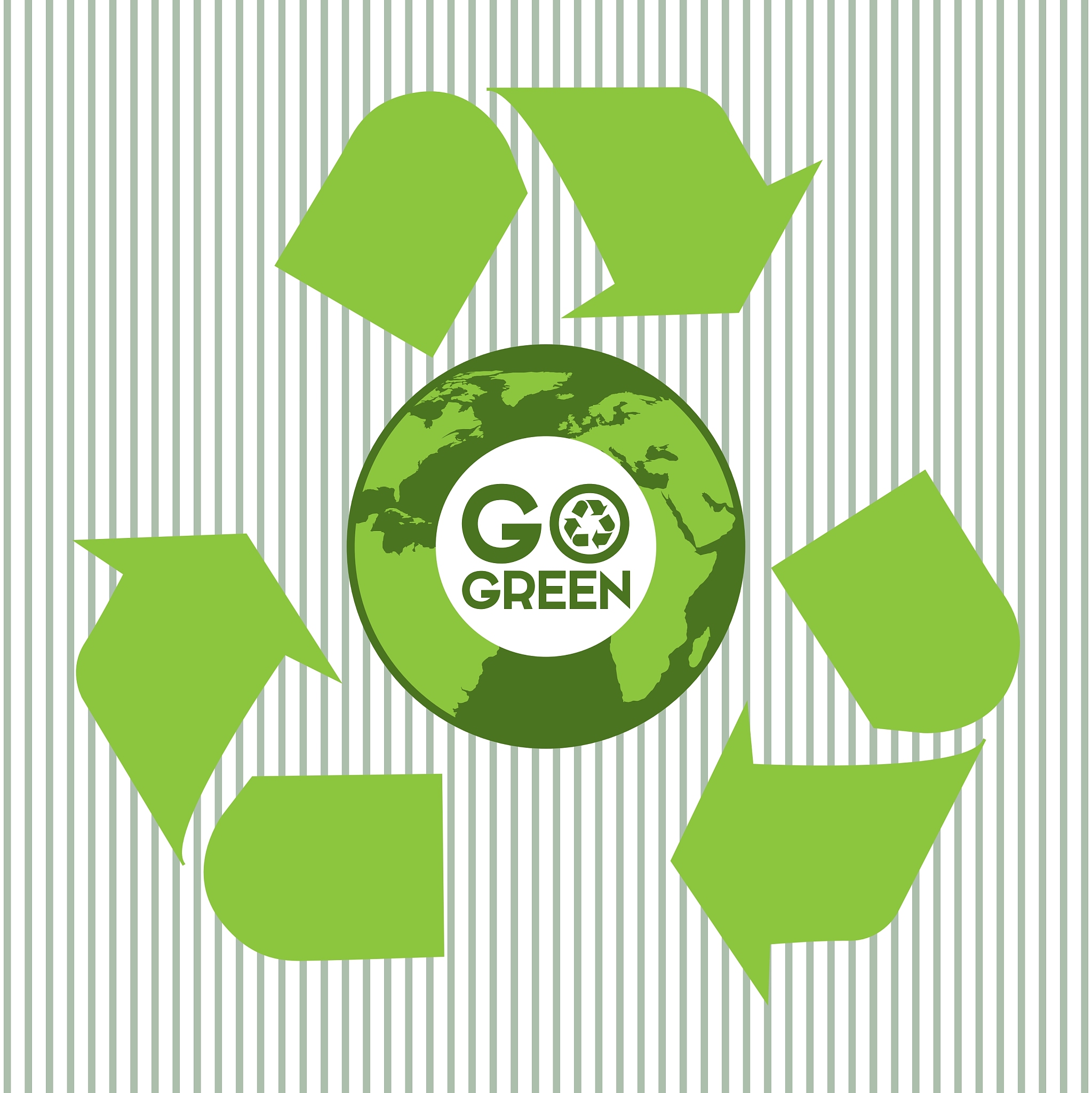 eco friendly