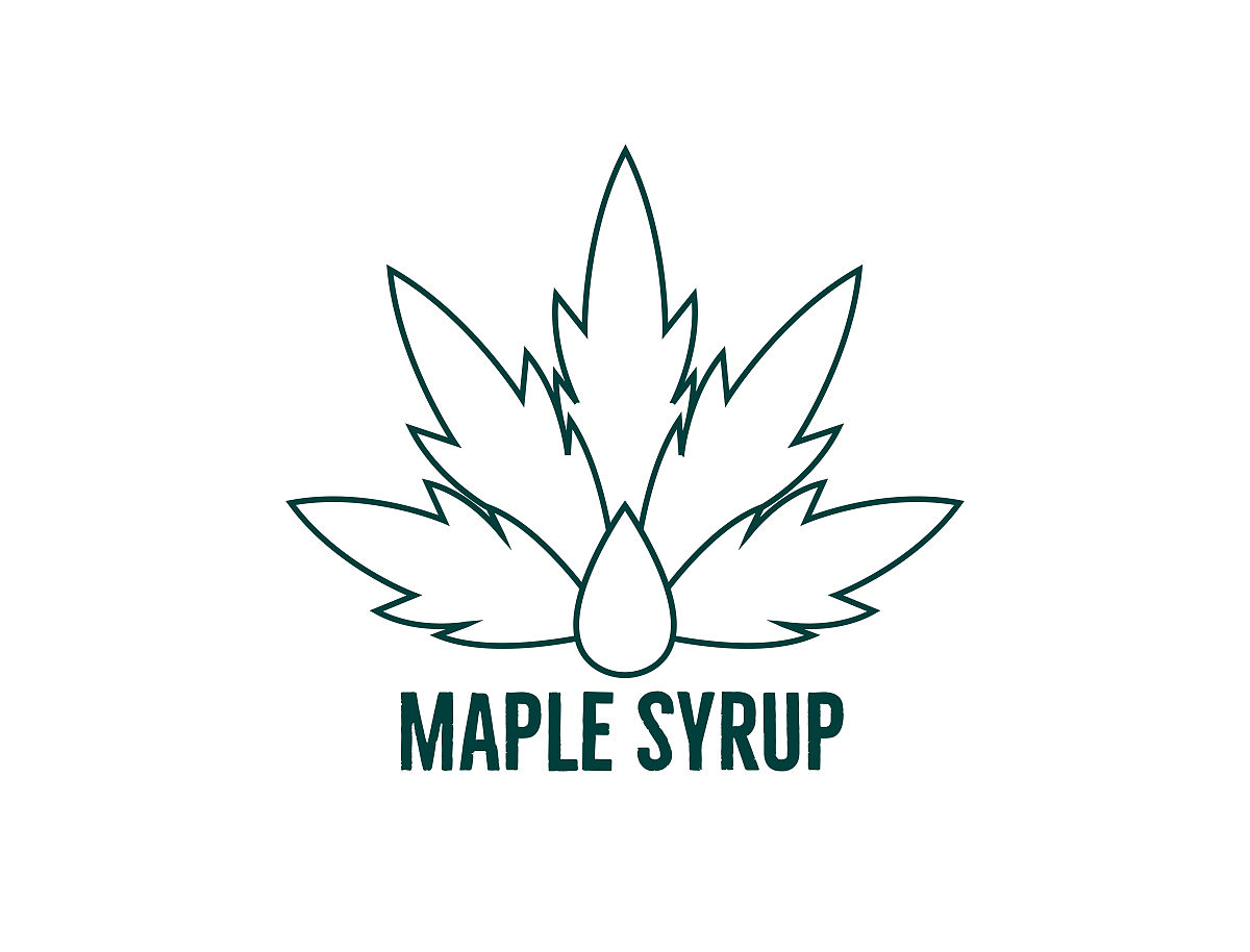 檀香香味差异解析：影响因素、制造流程及时间流程