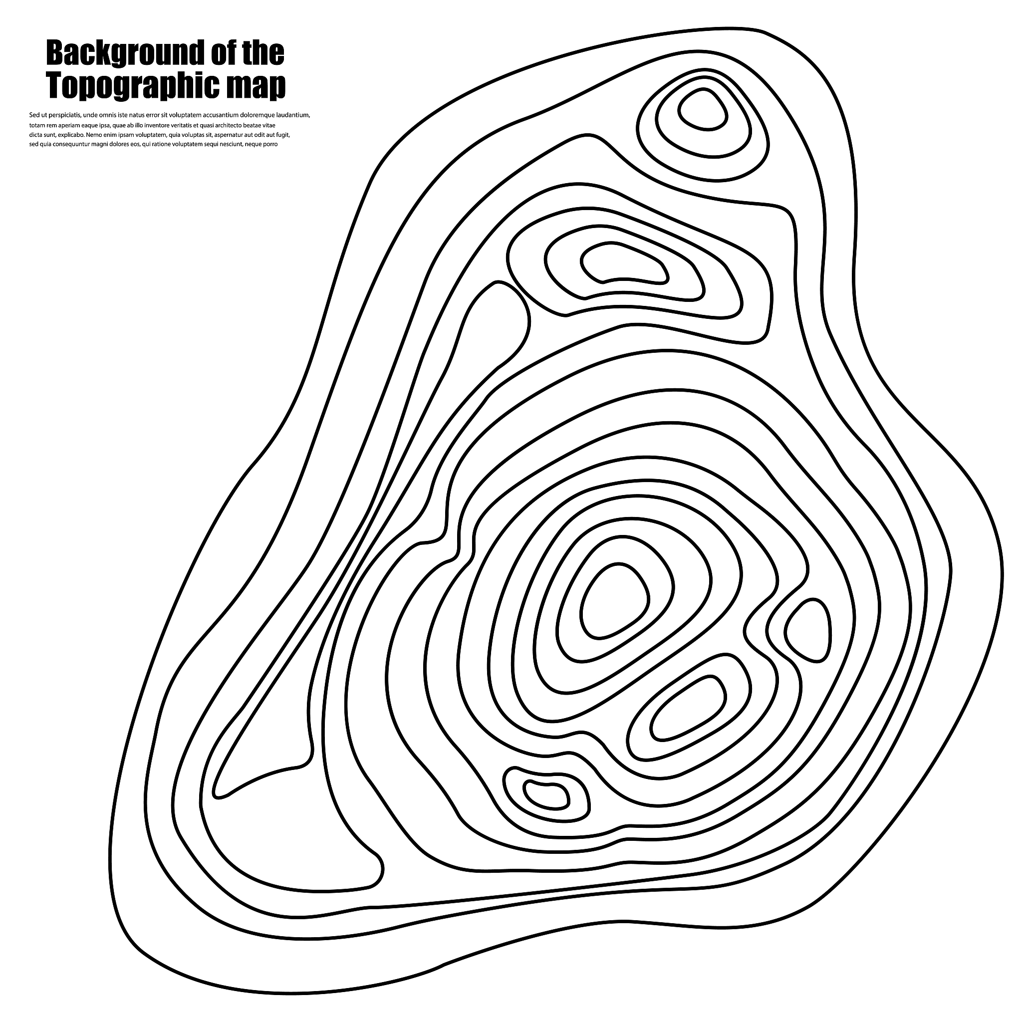 湖北国土资源职业学院2022年新增专业：六大热门专业解读