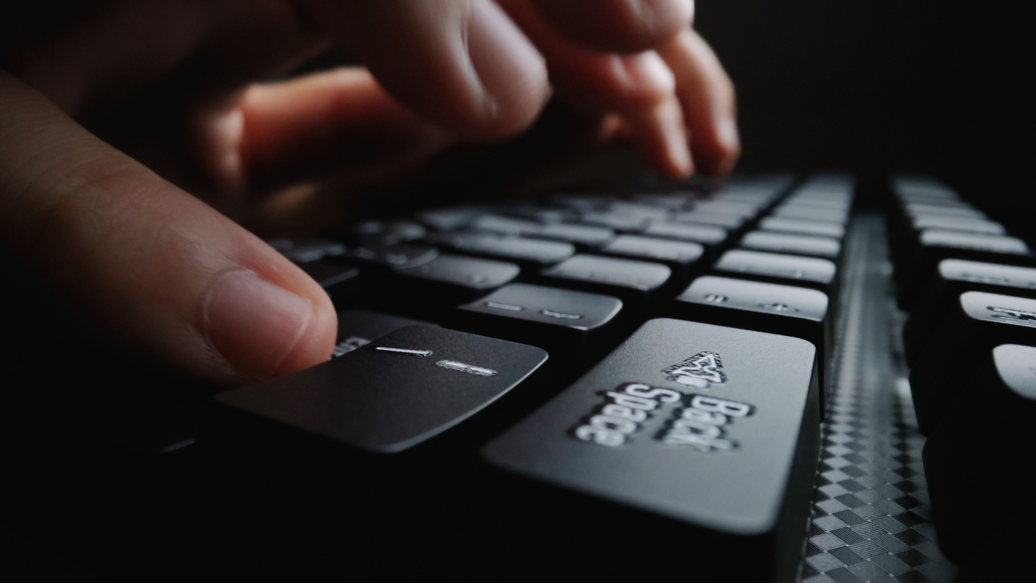 贵州邮电职业学校毕业生好就业吗