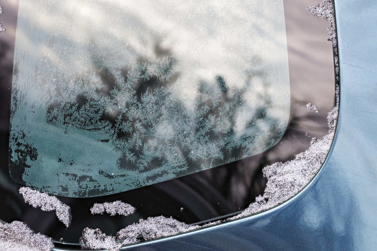 贵阳学铁路专业选学校还是选专业