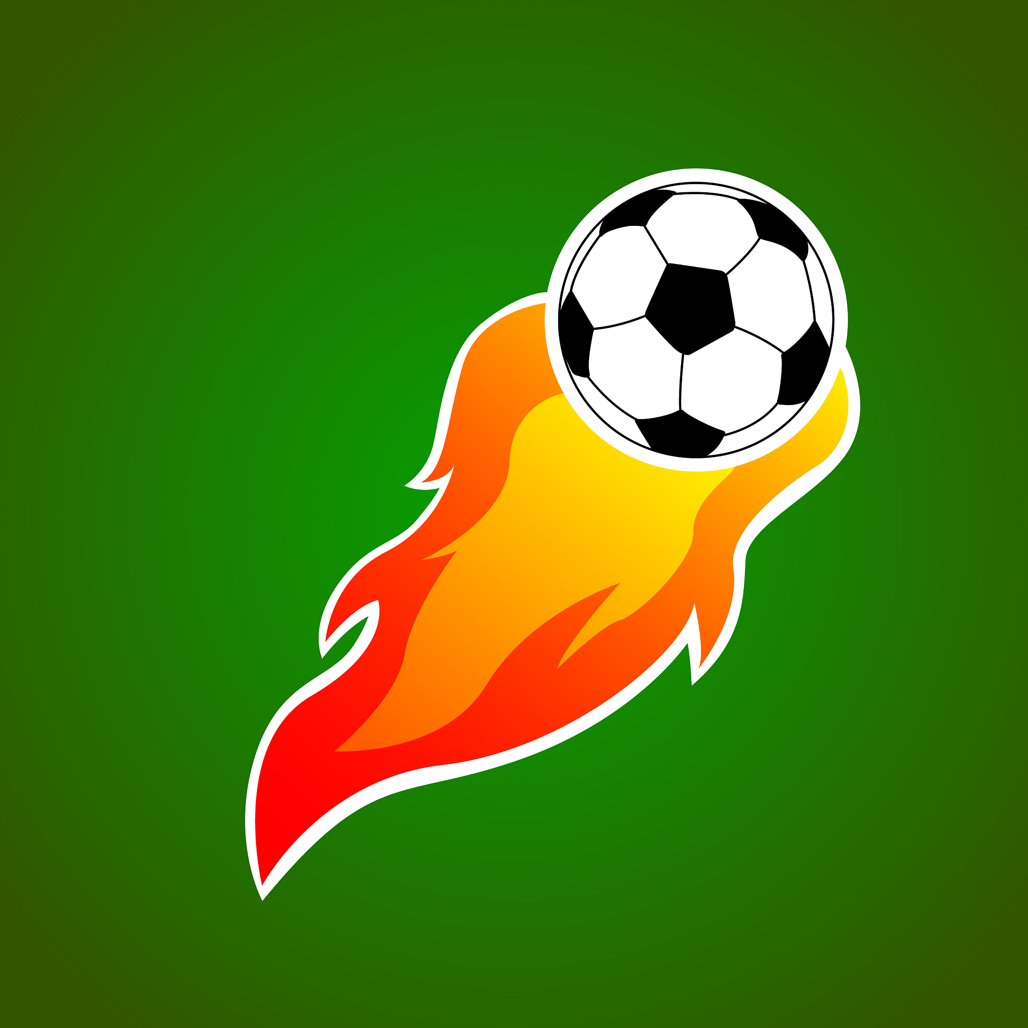 soccer
