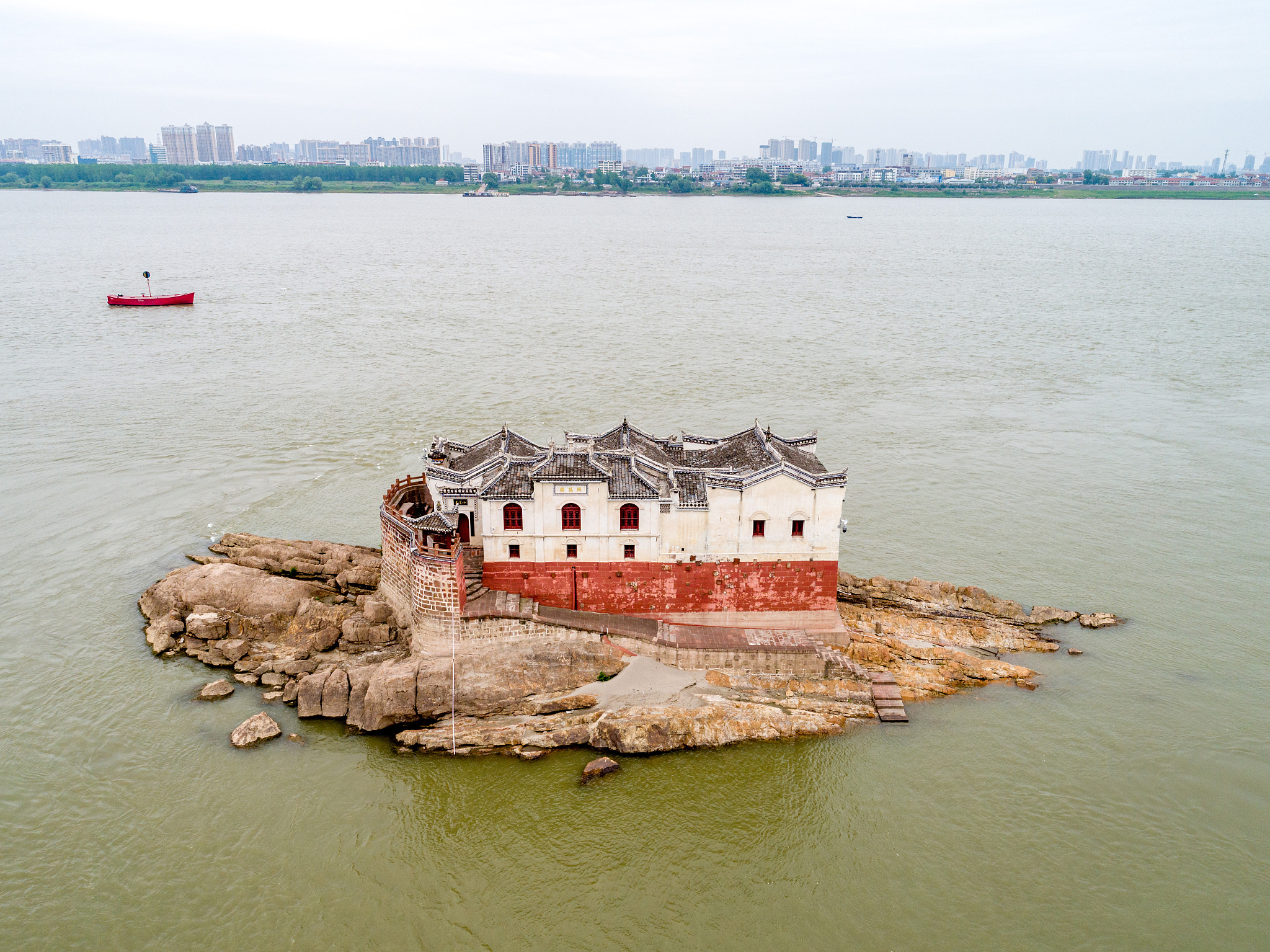 湖北幼儿师范学校2022年招生简章 - 报名时间/入口/考试时间