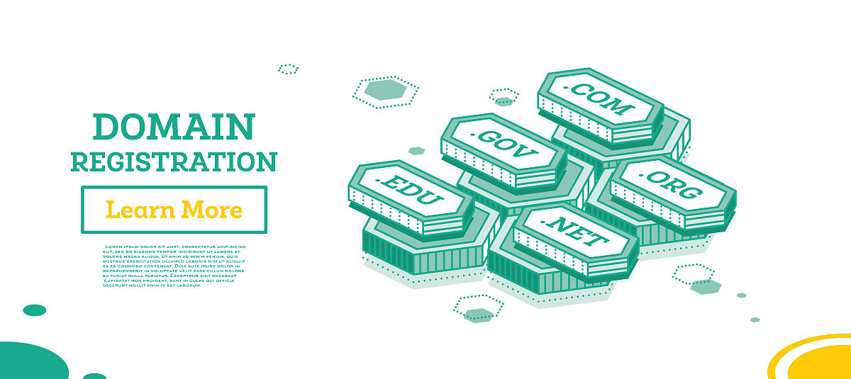 公众号支付域名格式错误？快速排查解决方法！